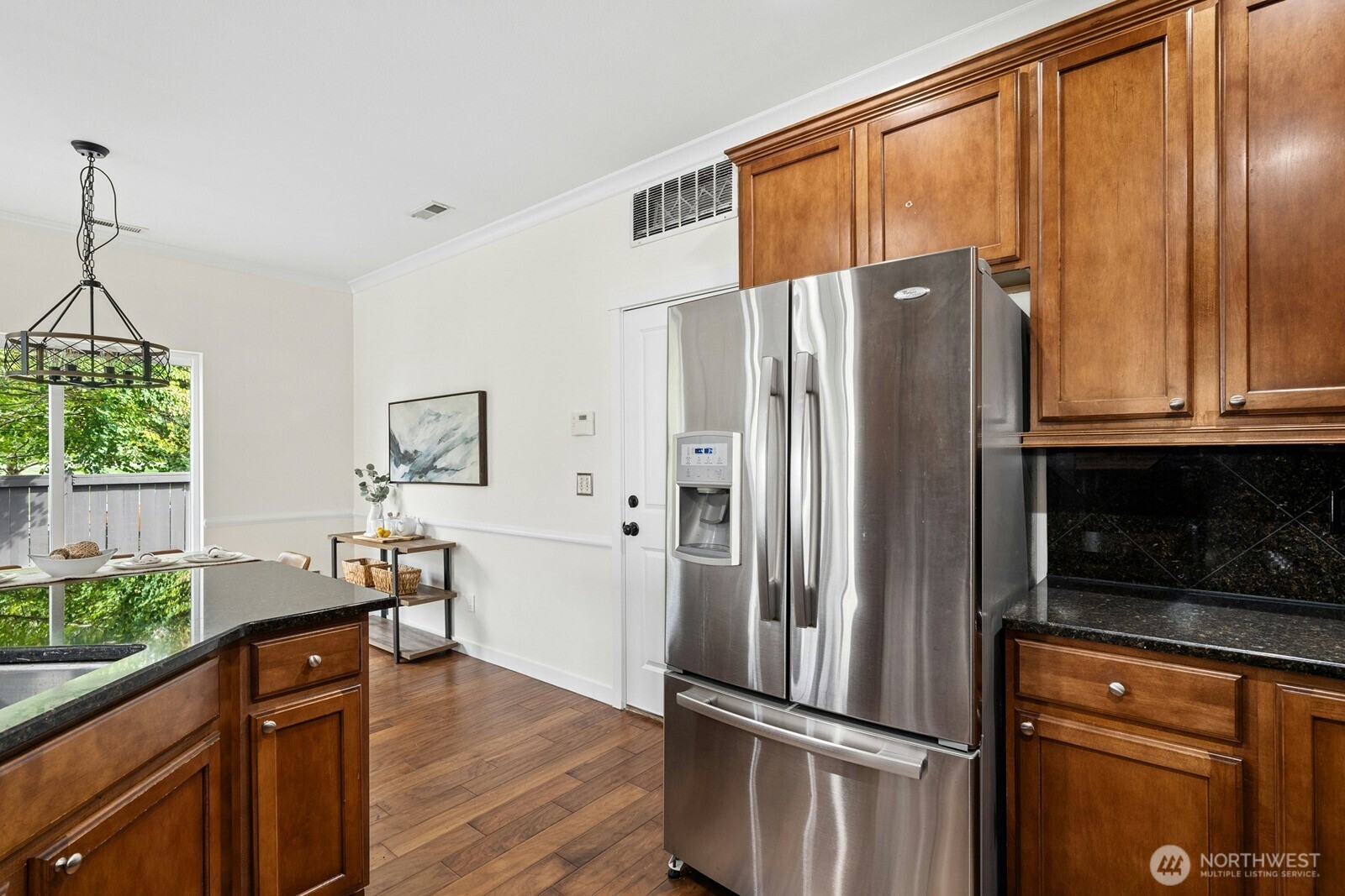 1514 51st Street Property Photo 12