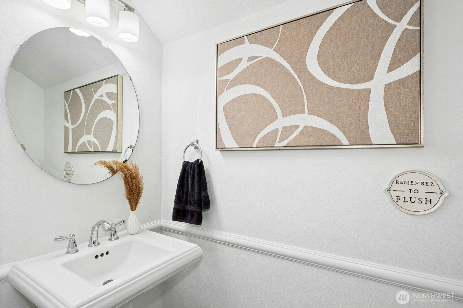 1514 51st Street Property Photo 13