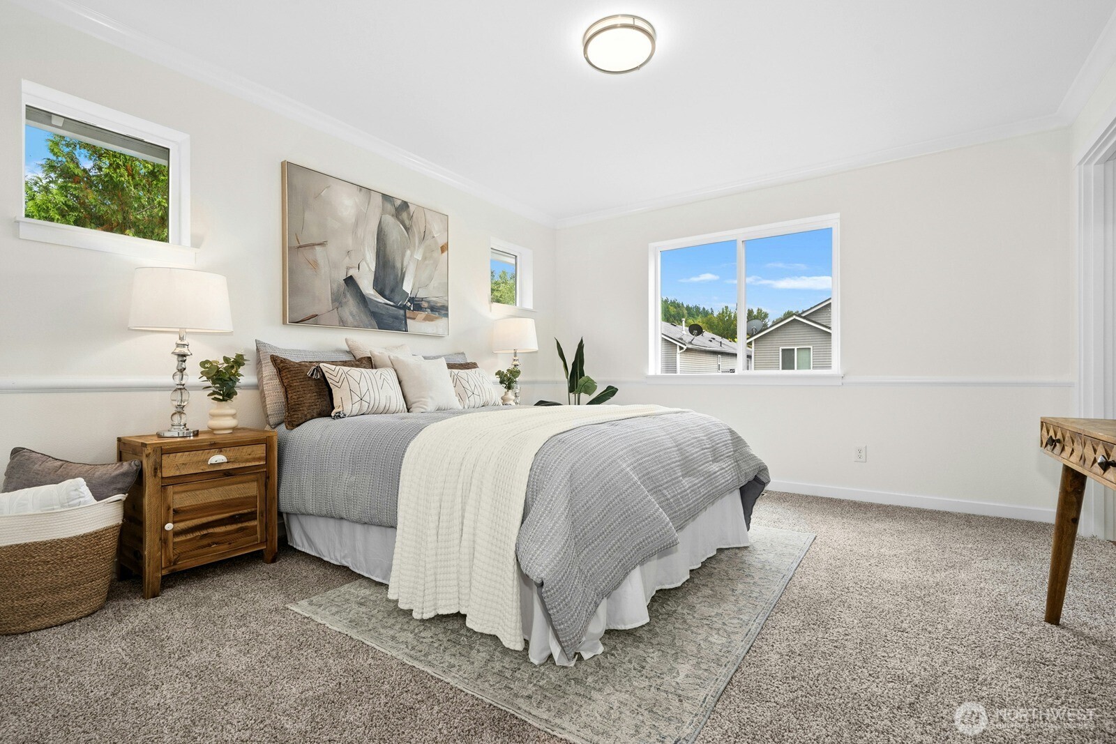 1514 51st Street Property Photo 14
