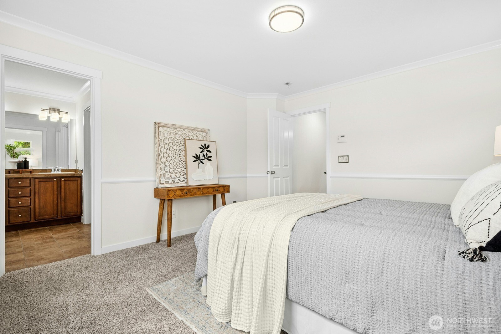 1514 51st Street Property Photo 15