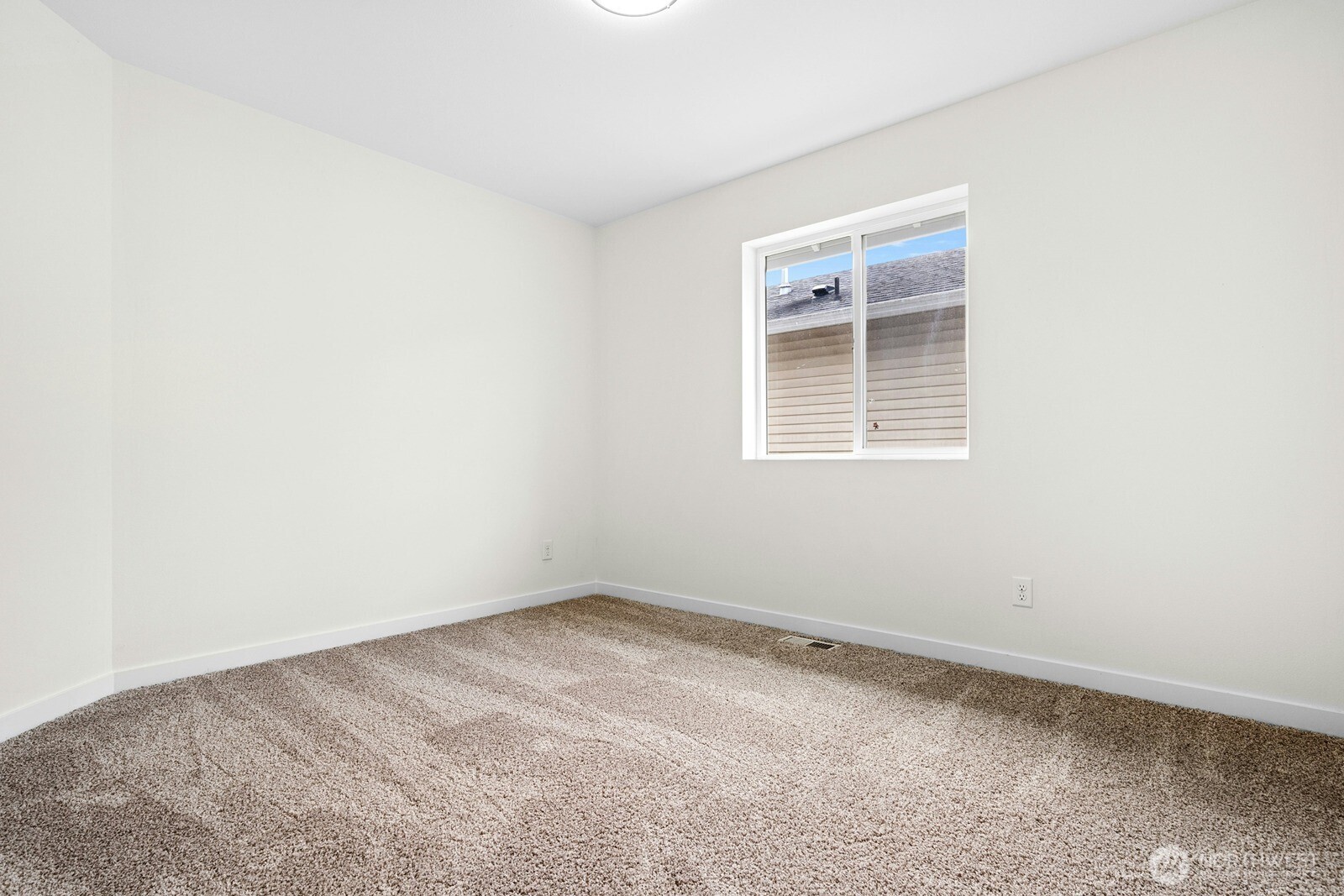 1514 51st Street Property Photo 18