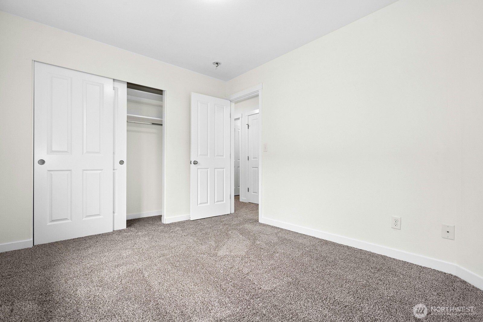 1514 51st Street Property Photo 19