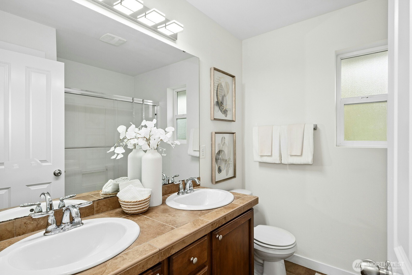 1514 51st Street Property Photo 20