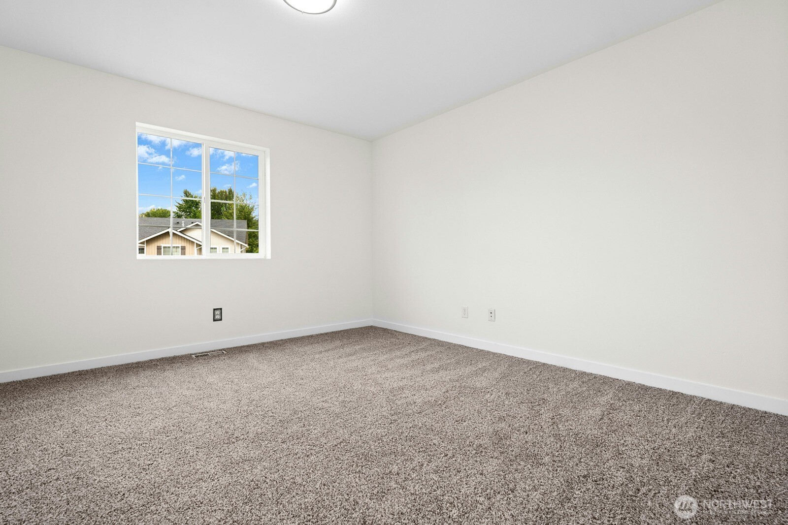 1514 51st Street Property Photo 21