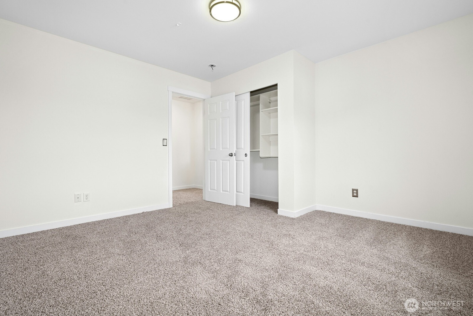 1514 51st Street Property Photo 22