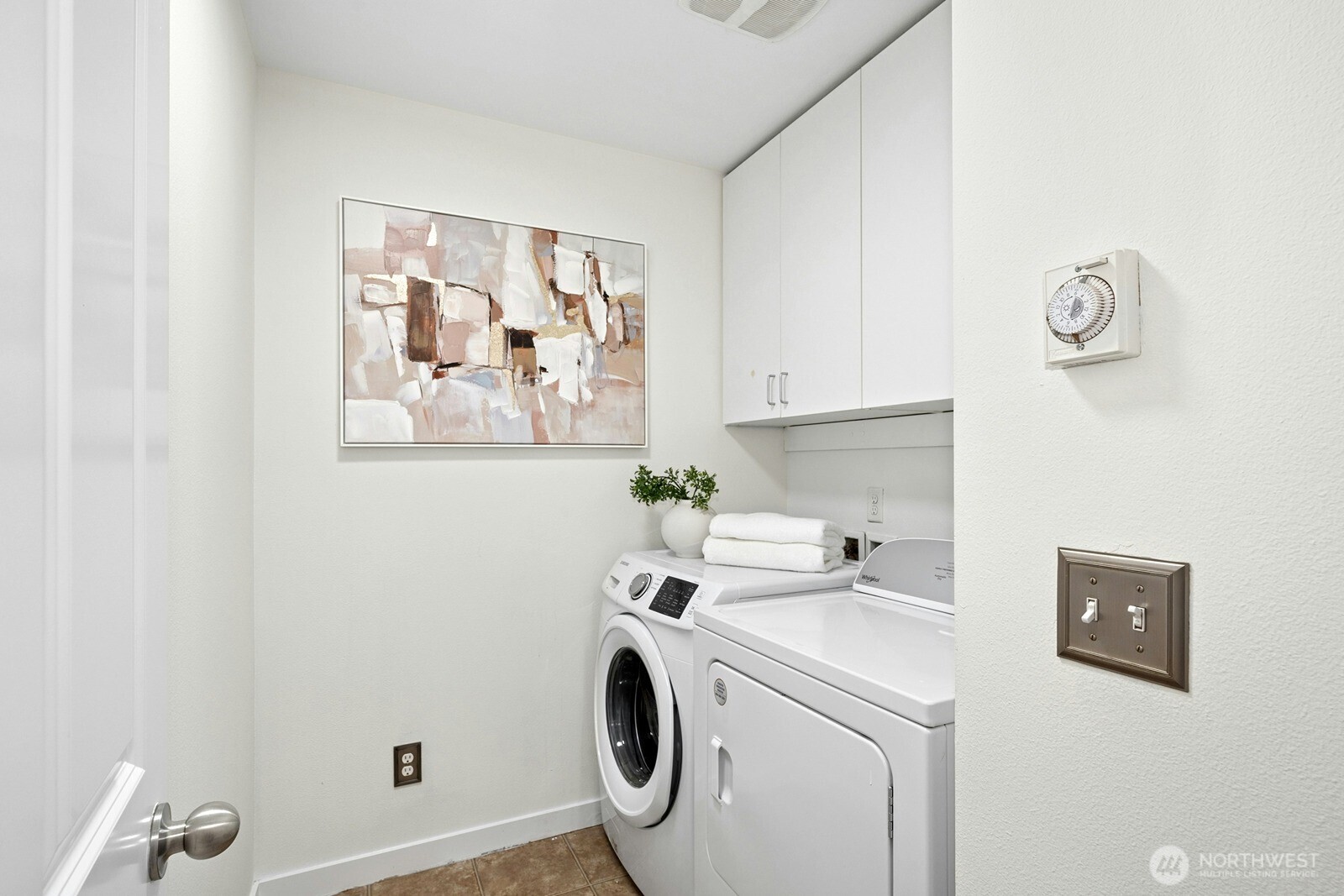 1514 51st Street Property Photo 23