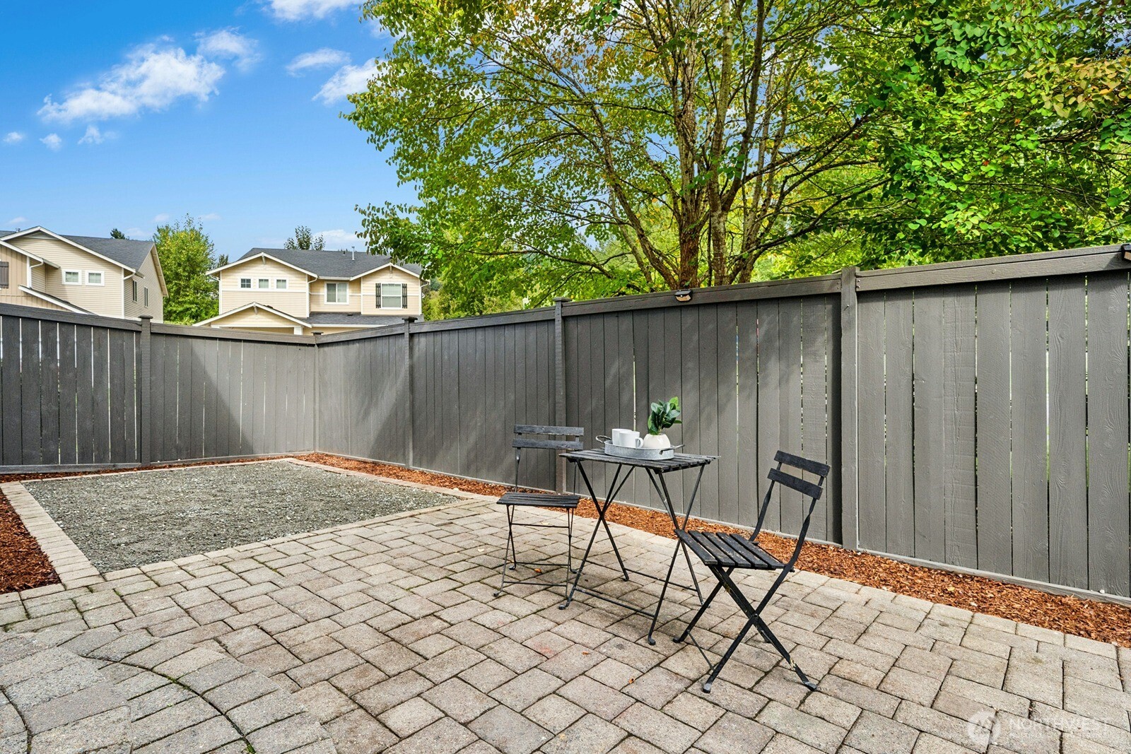1514 51st Street Property Photo 24