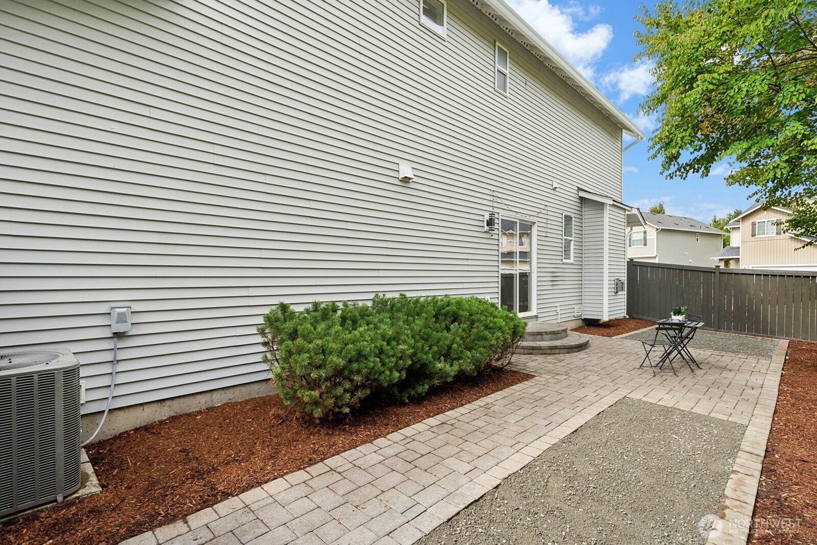 1514 51st Street Property Photo 25