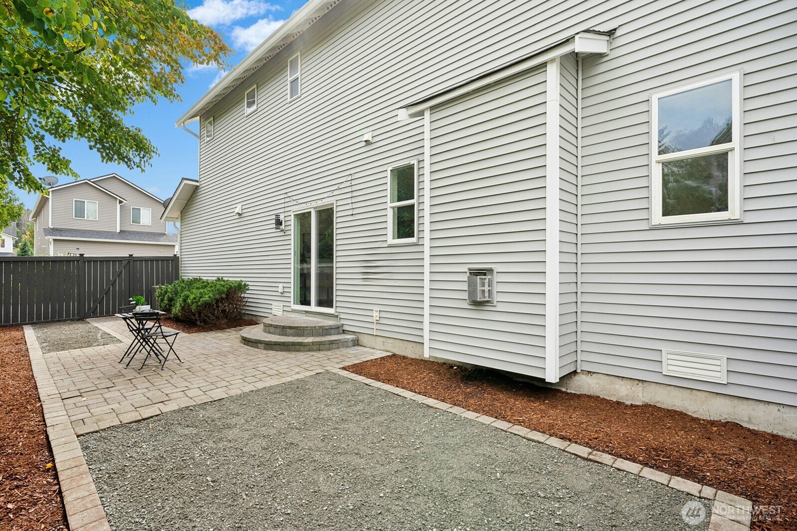 1514 51st Street Property Photo 26