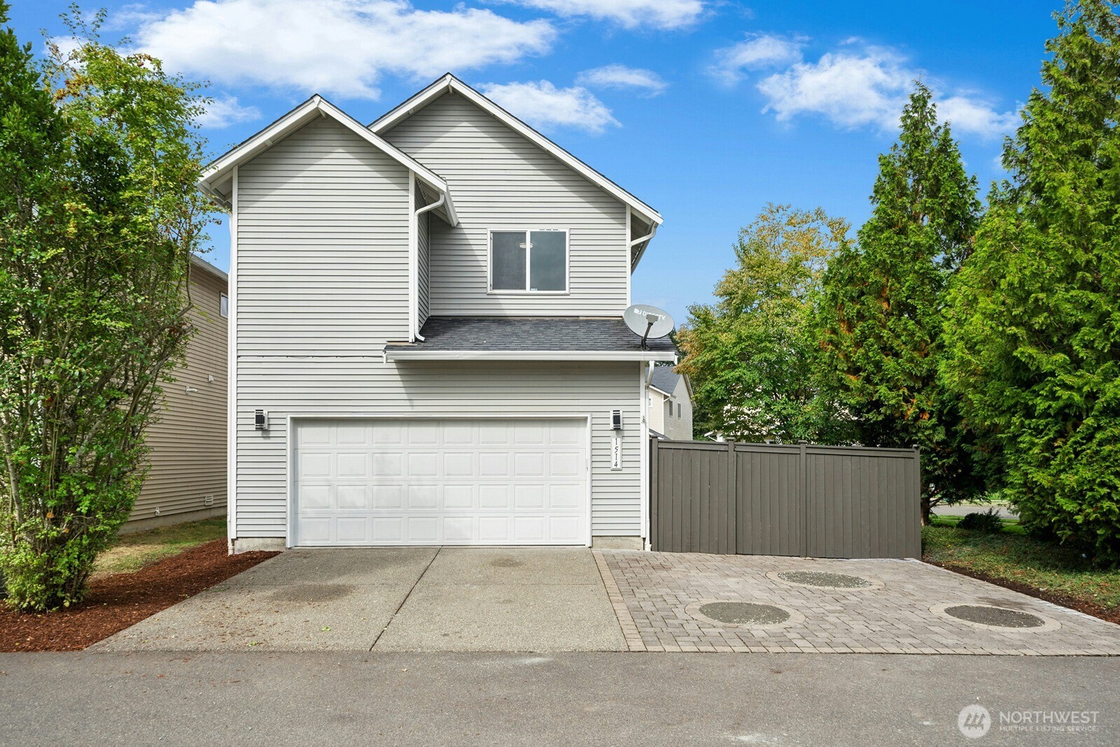 1514 51st Street Property Photo 27