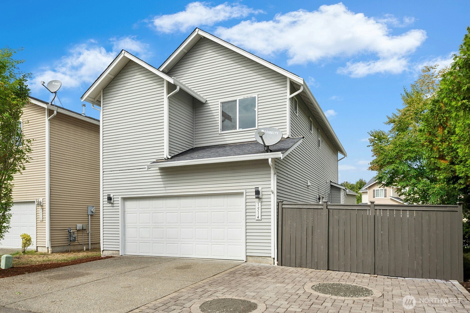 1514 51st Street Property Photo 28