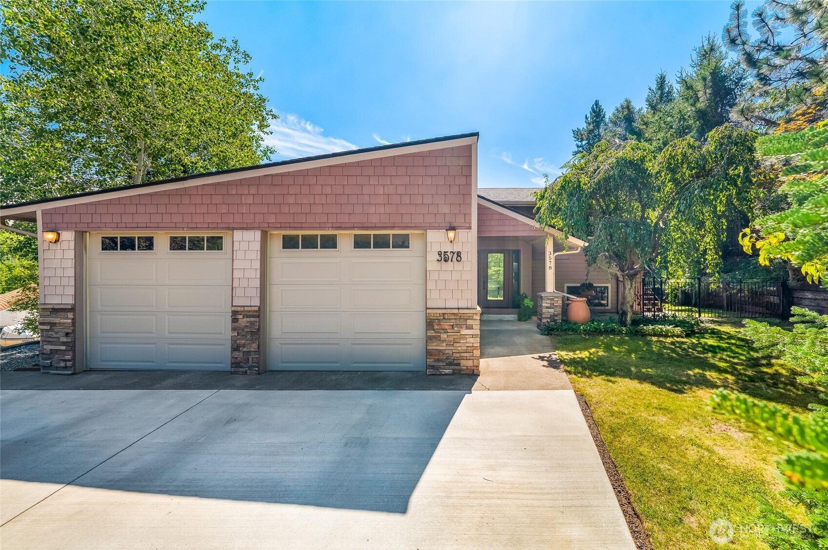 3578 Mcmullan Road Property Photo 2