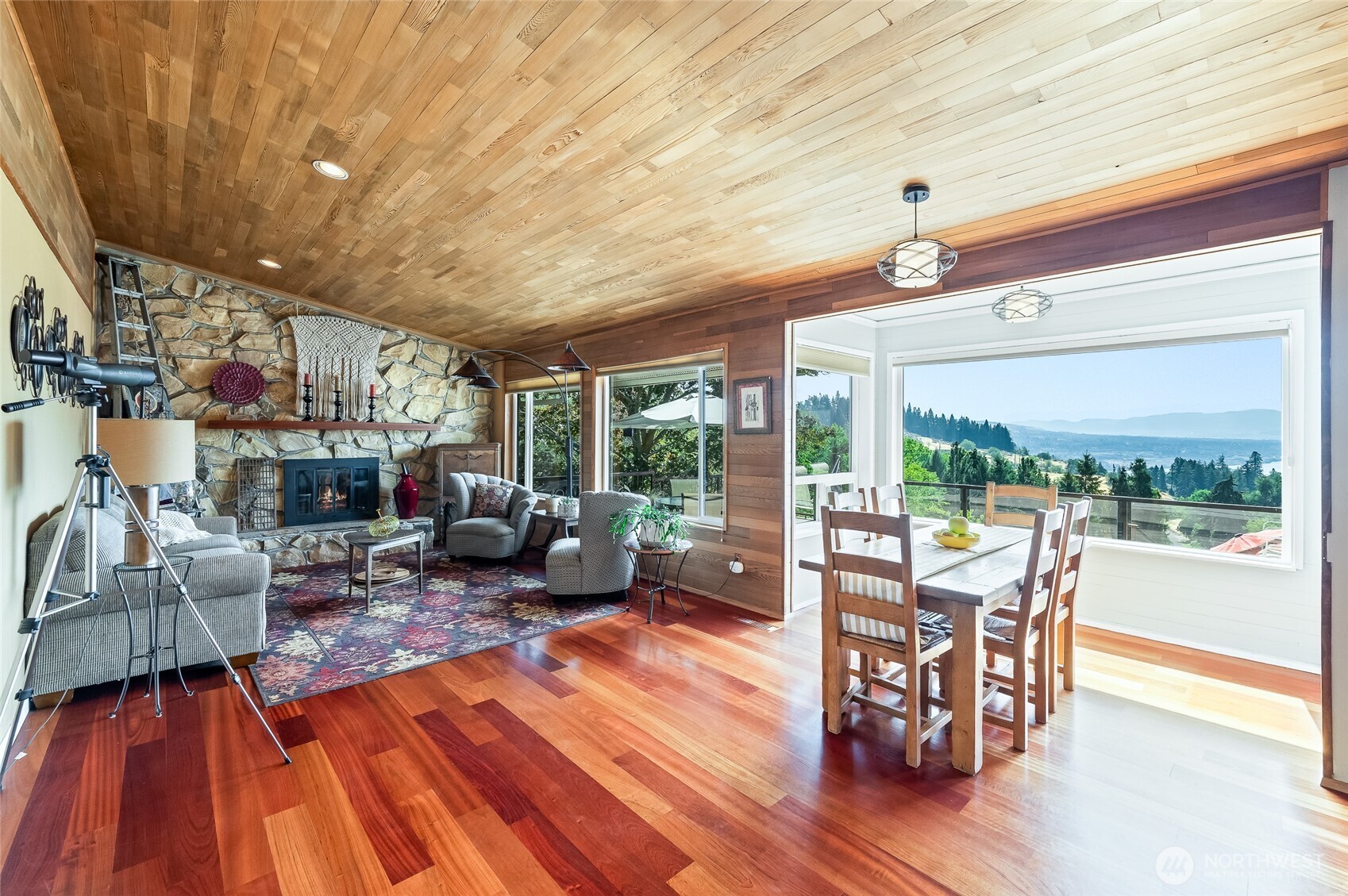 3578 Mcmullan Road Property Photo 4