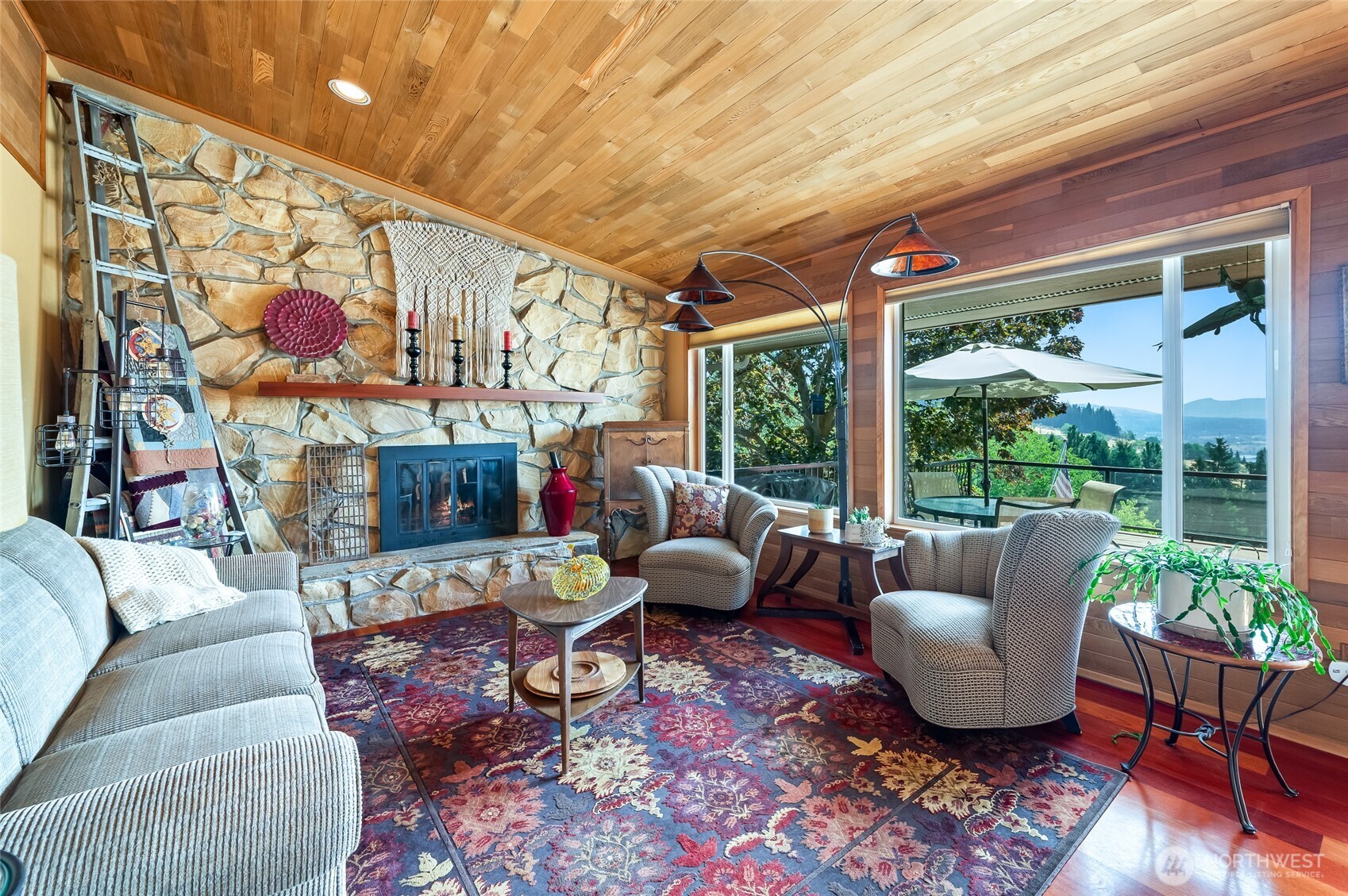 3578 Mcmullan Road Property Photo 5