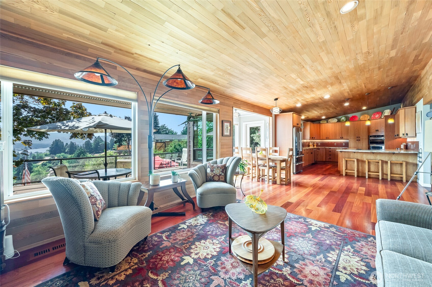 3578 Mcmullan Road Property Photo 6