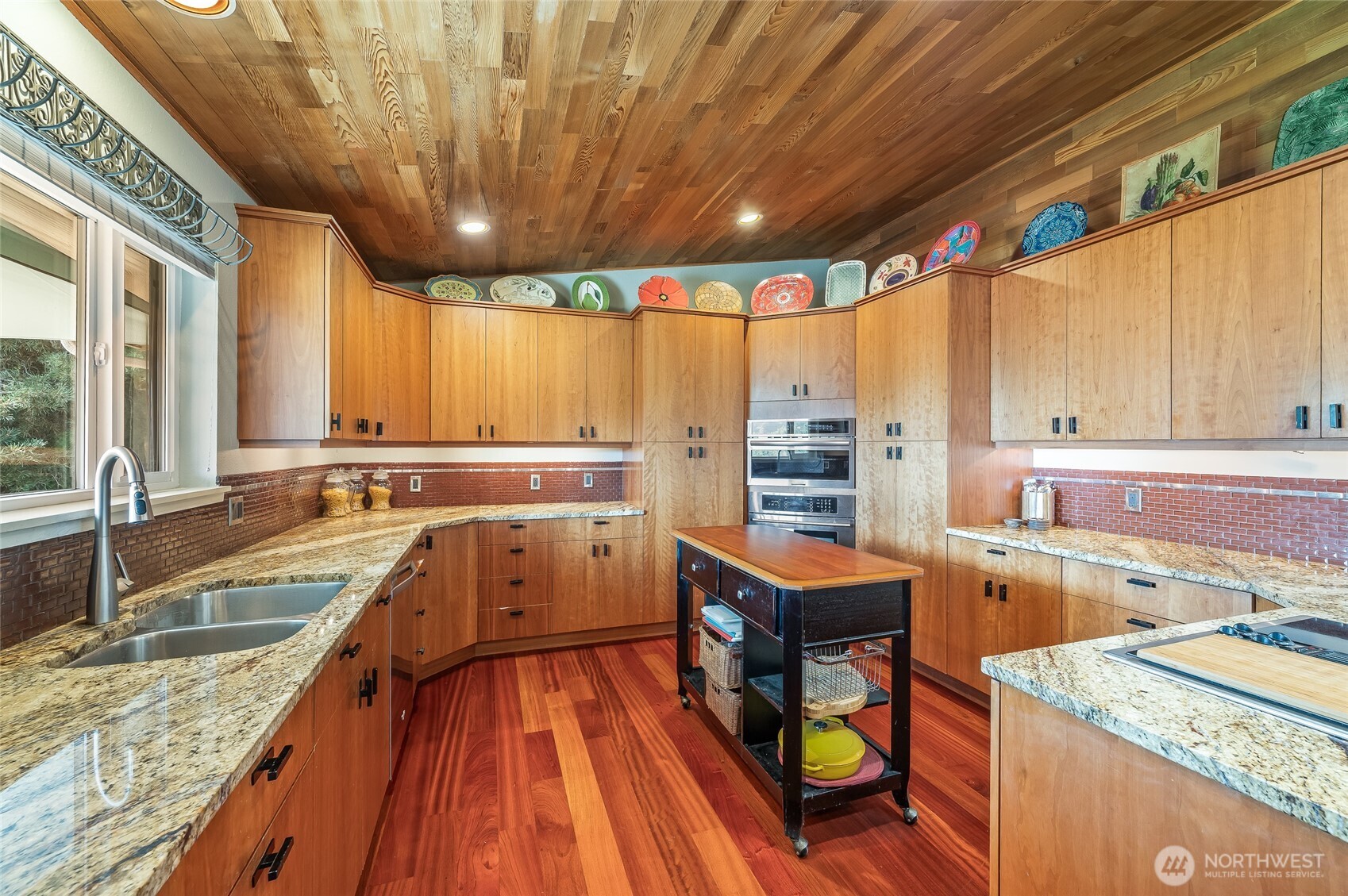 3578 Mcmullan Road Property Photo 7