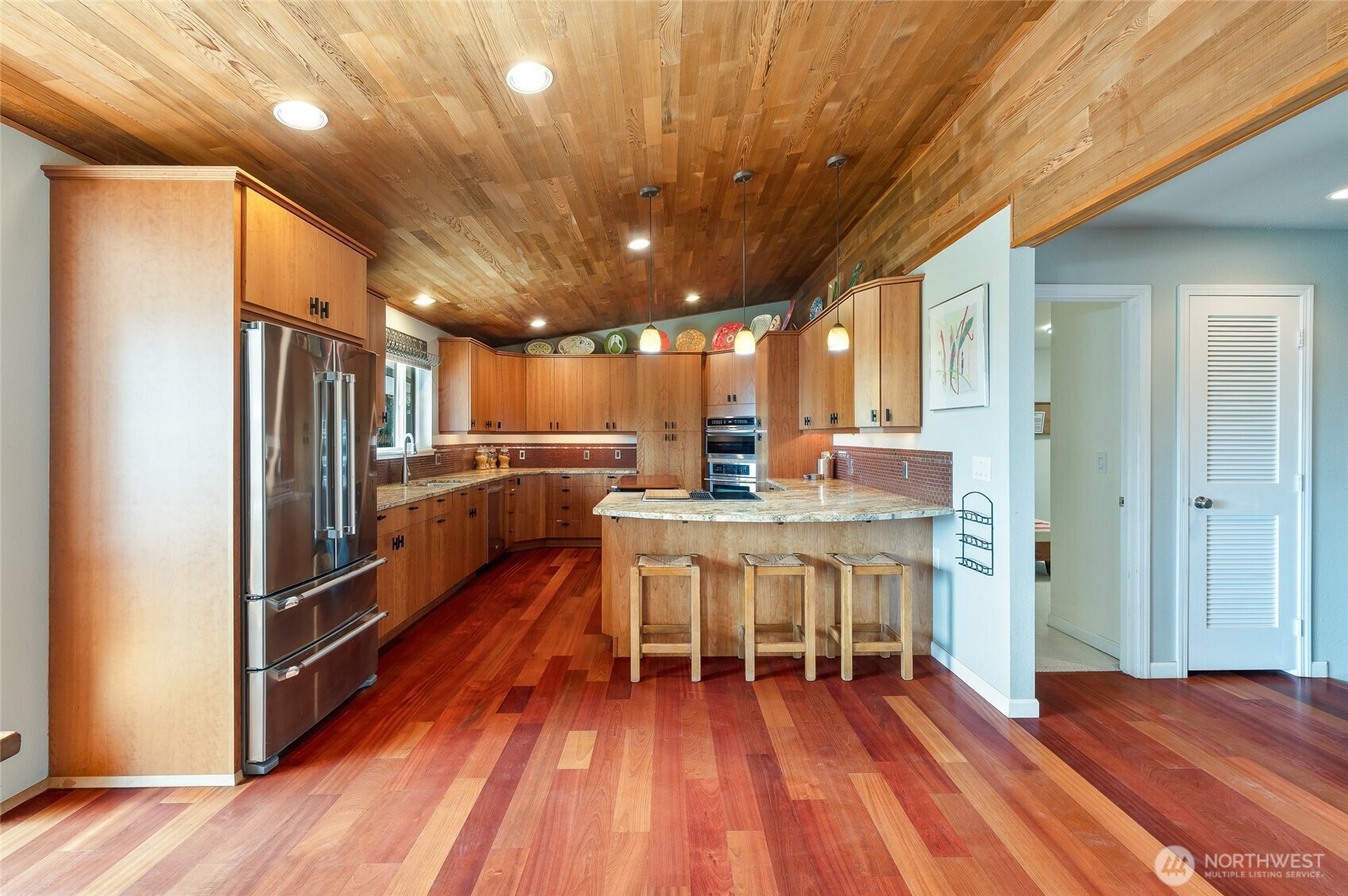 3578 Mcmullan Road Property Photo 8