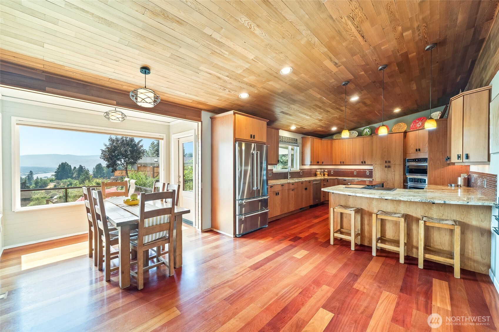 3578 Mcmullan Road Property Photo 9