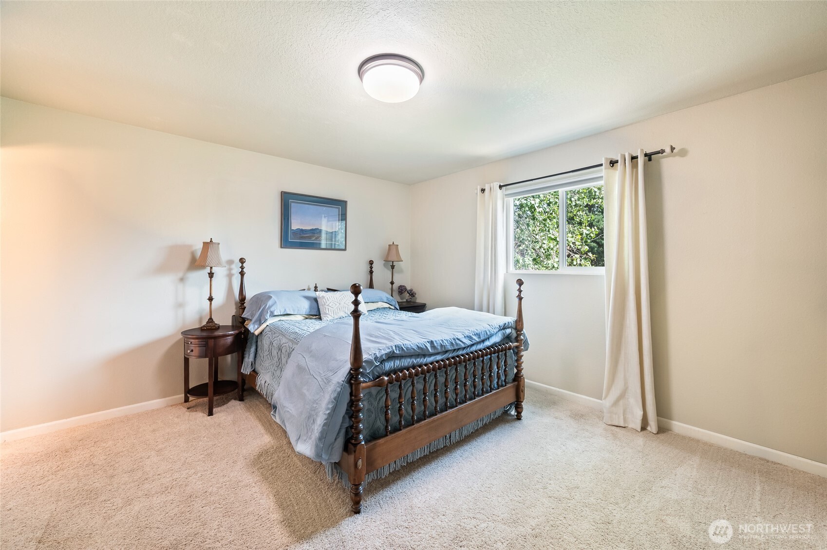 3578 Mcmullan Road Property Photo 10
