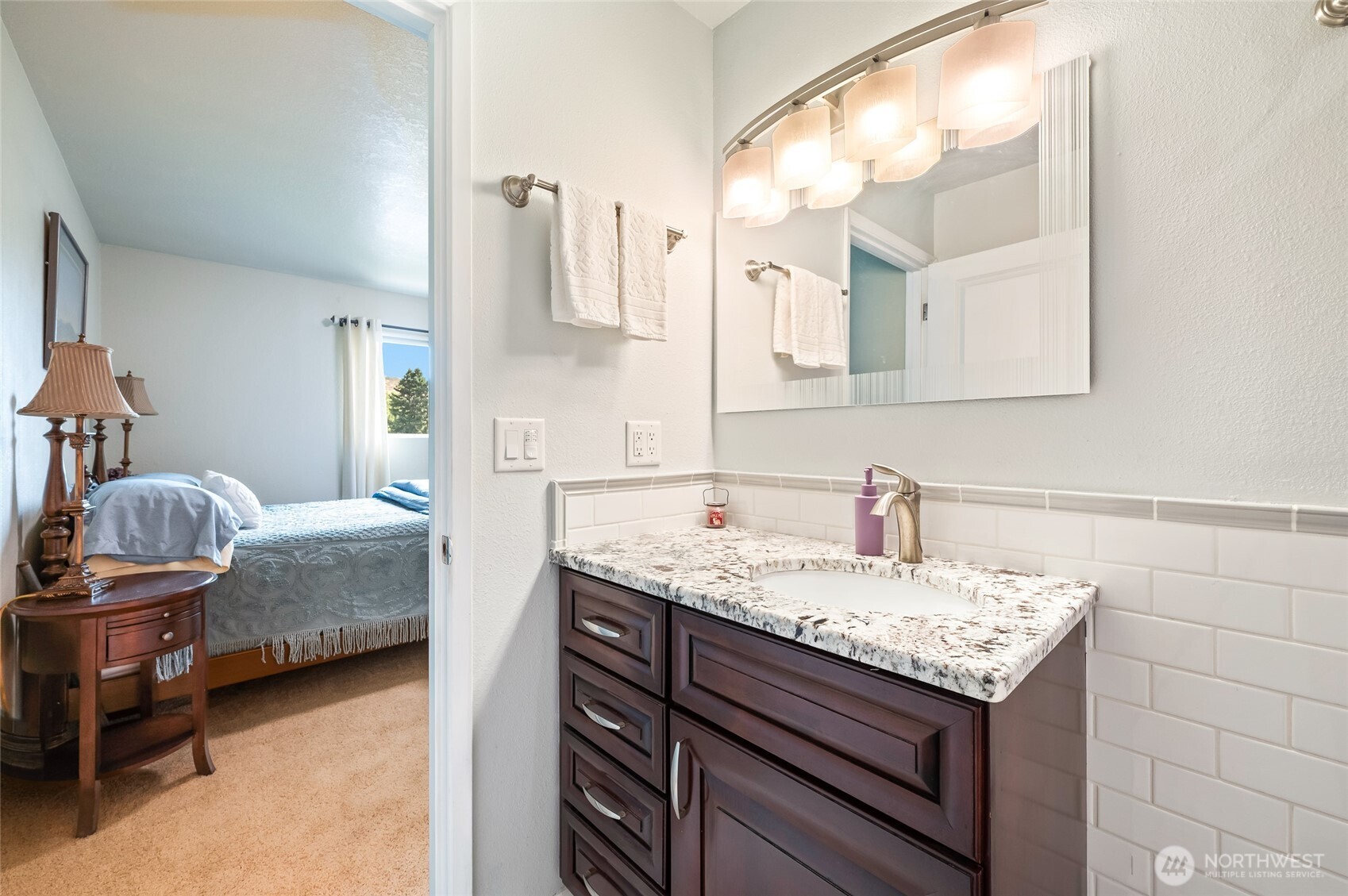 3578 Mcmullan Road Property Photo 11