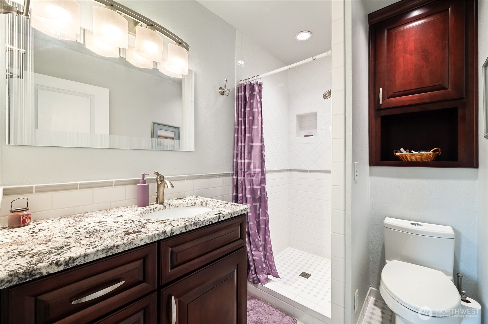 3578 Mcmullan Road Property Photo 12