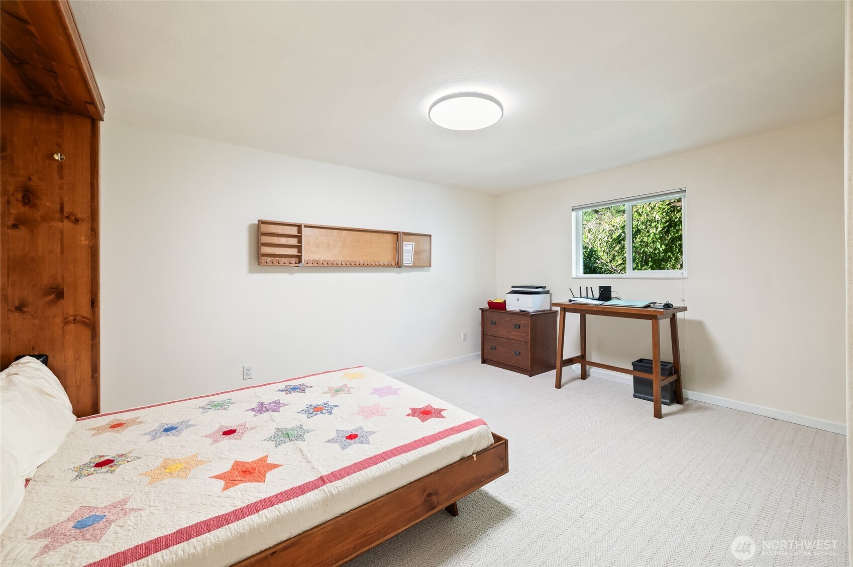 3578 Mcmullan Road Property Photo 13