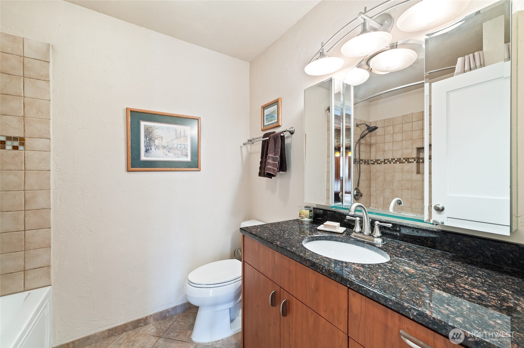 3578 Mcmullan Road Property Photo 14