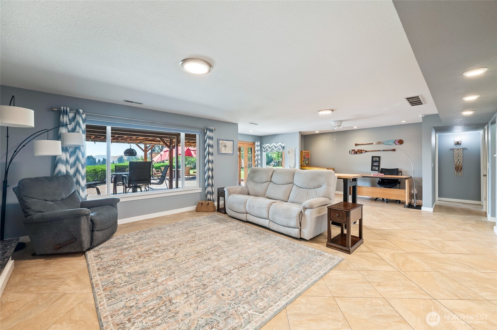 3578 Mcmullan Road Property Photo 15