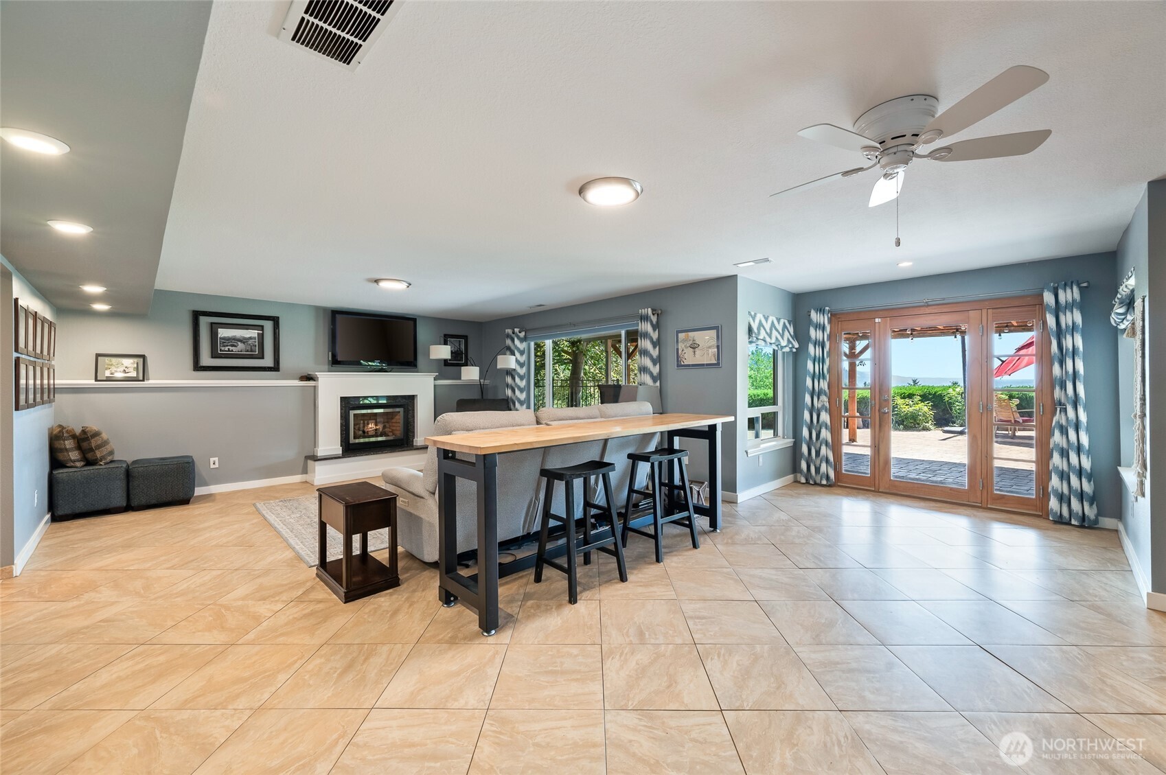 3578 Mcmullan Road Property Photo 16