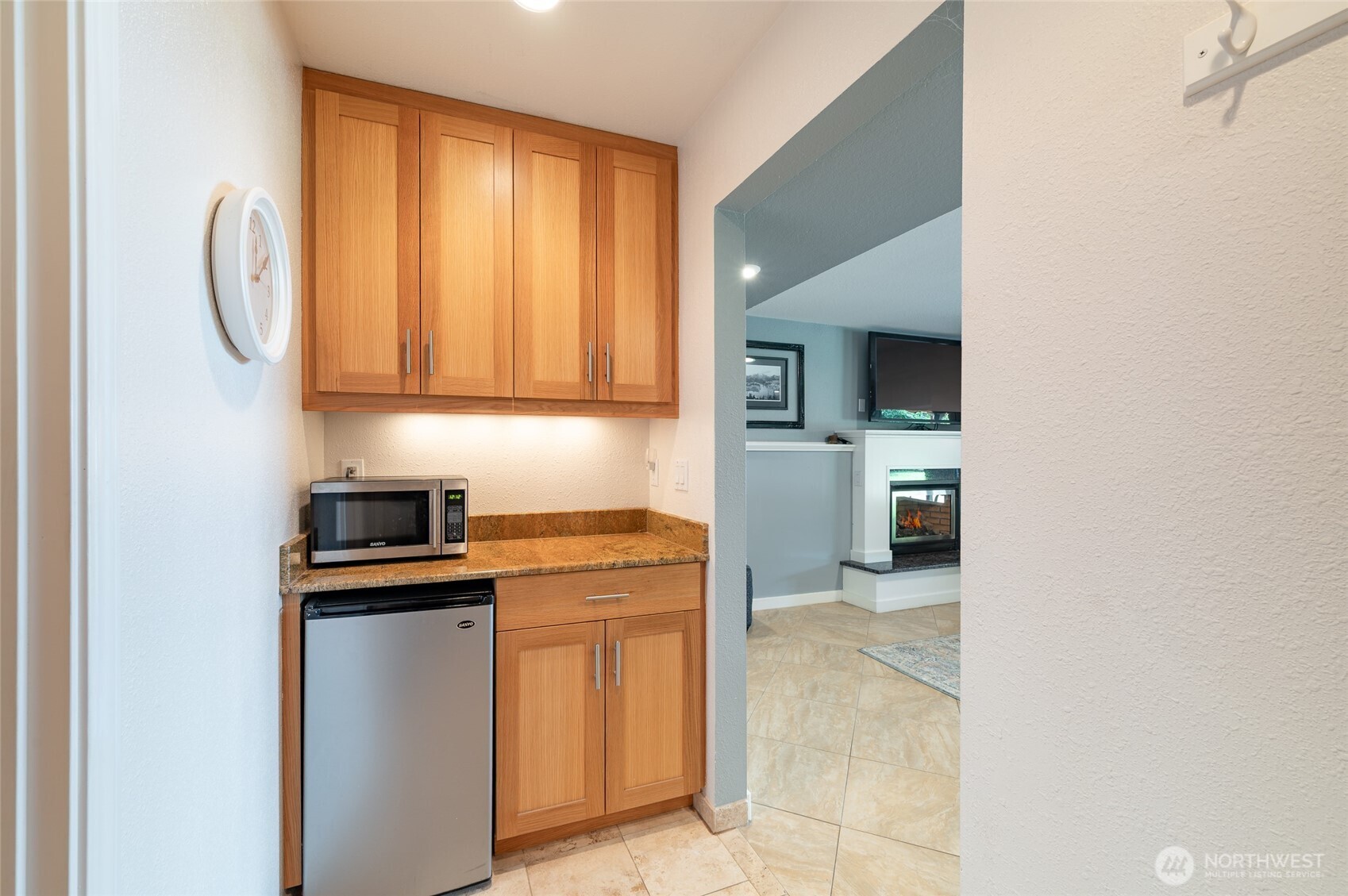 3578 Mcmullan Road Property Photo 17