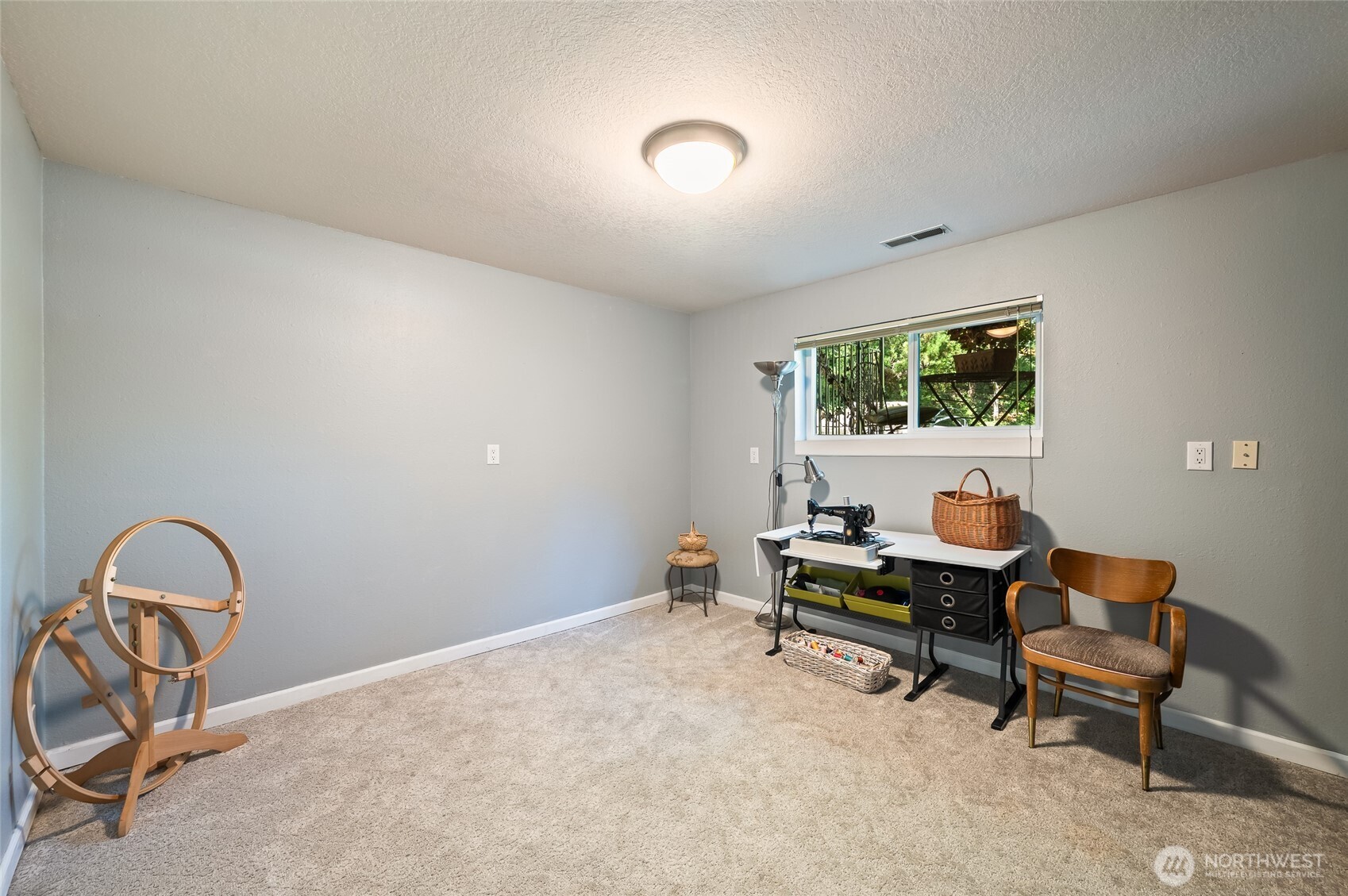 3578 Mcmullan Road Property Photo 18