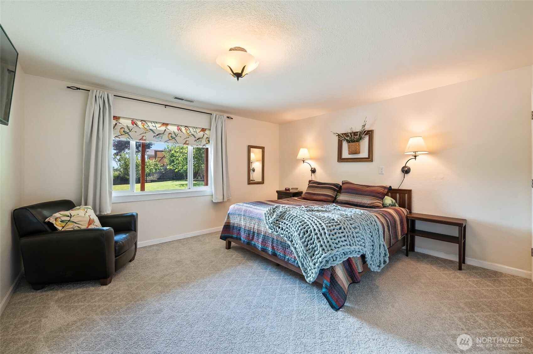 3578 Mcmullan Road Property Photo 19