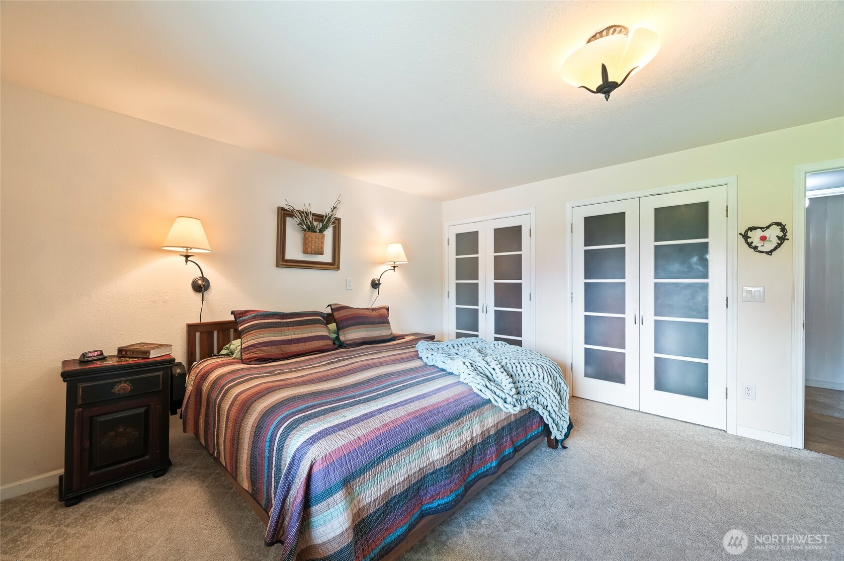 3578 Mcmullan Road Property Photo 20