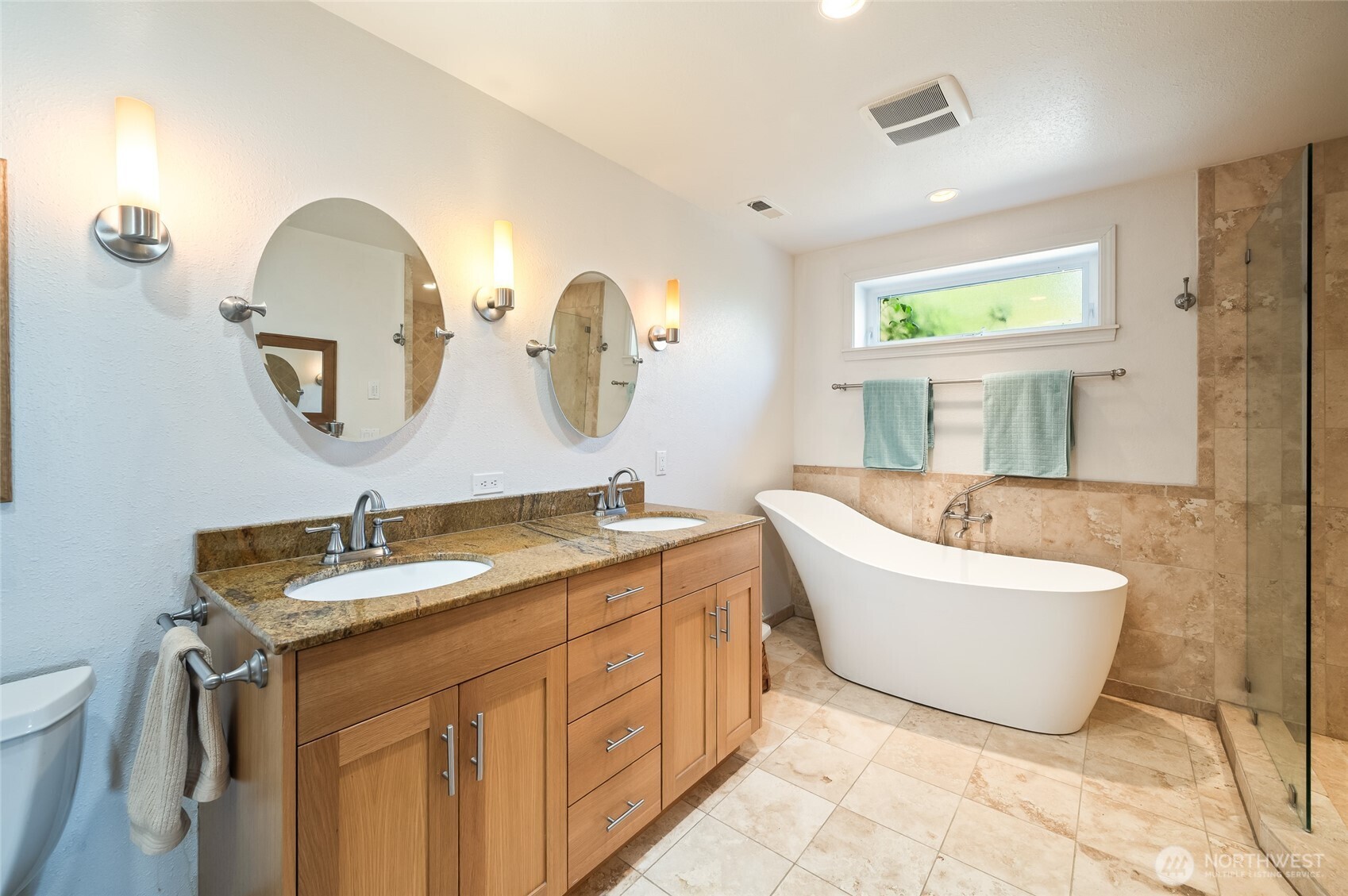 3578 Mcmullan Road Property Photo 21