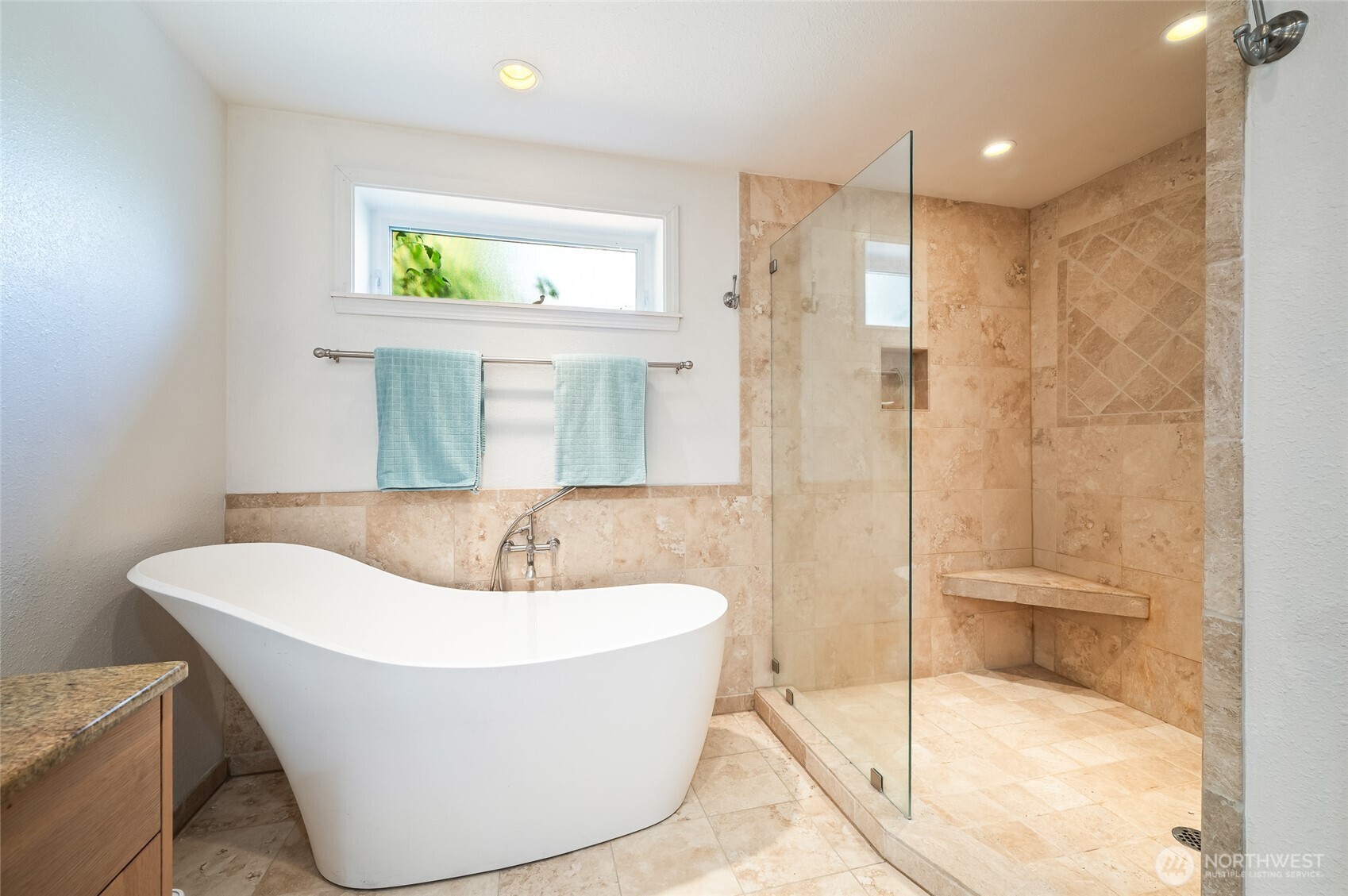 3578 Mcmullan Road Property Photo 22