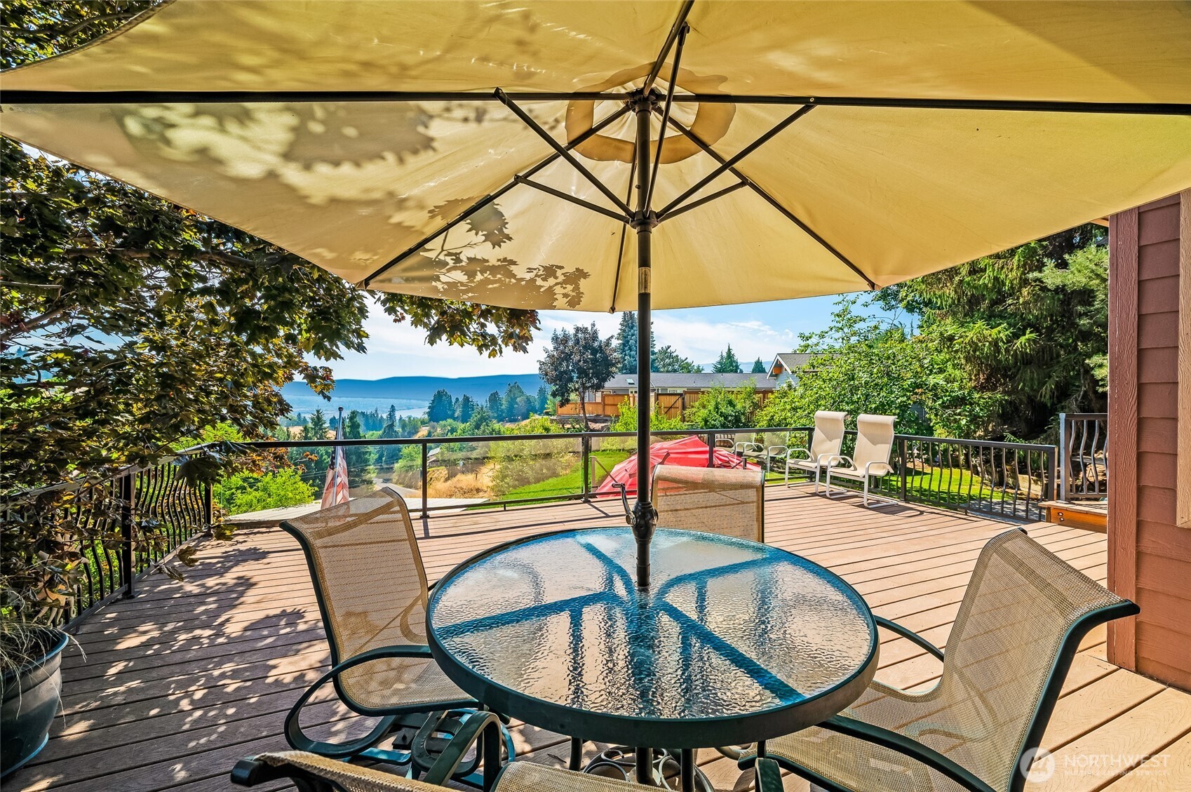 3578 Mcmullan Road Property Photo 25