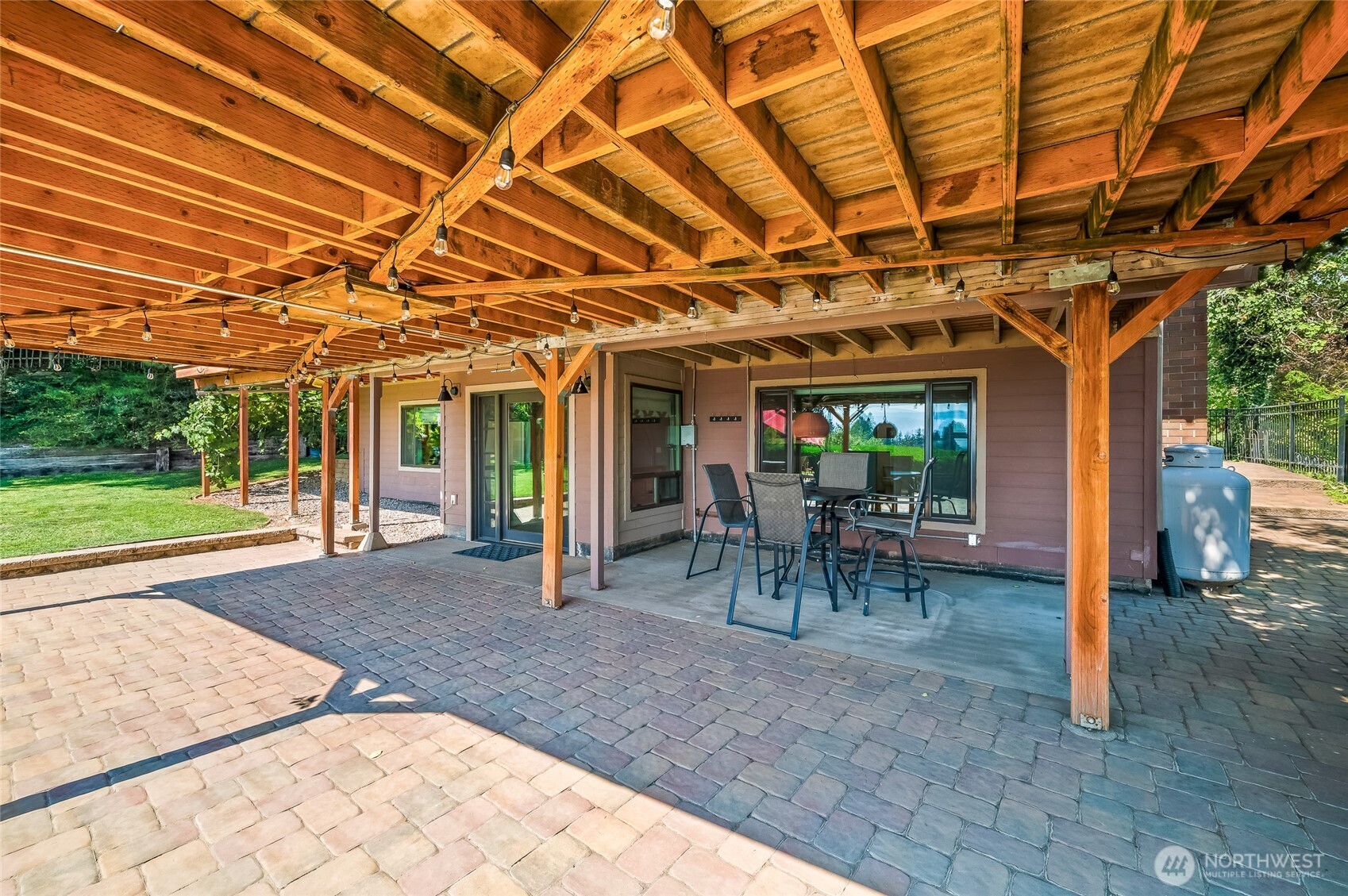 3578 Mcmullan Road Property Photo 28