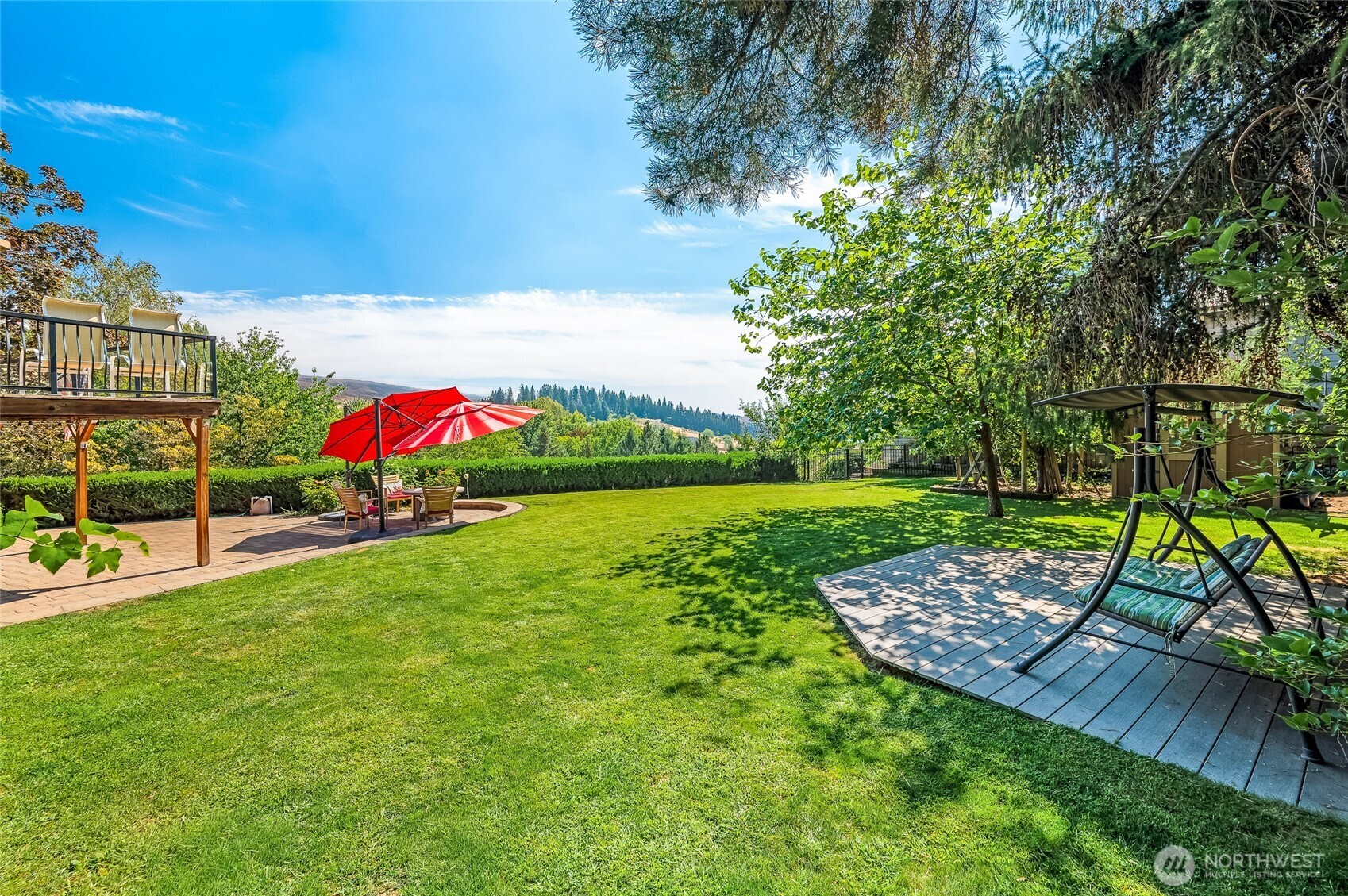 3578 Mcmullan Road Property Photo 29