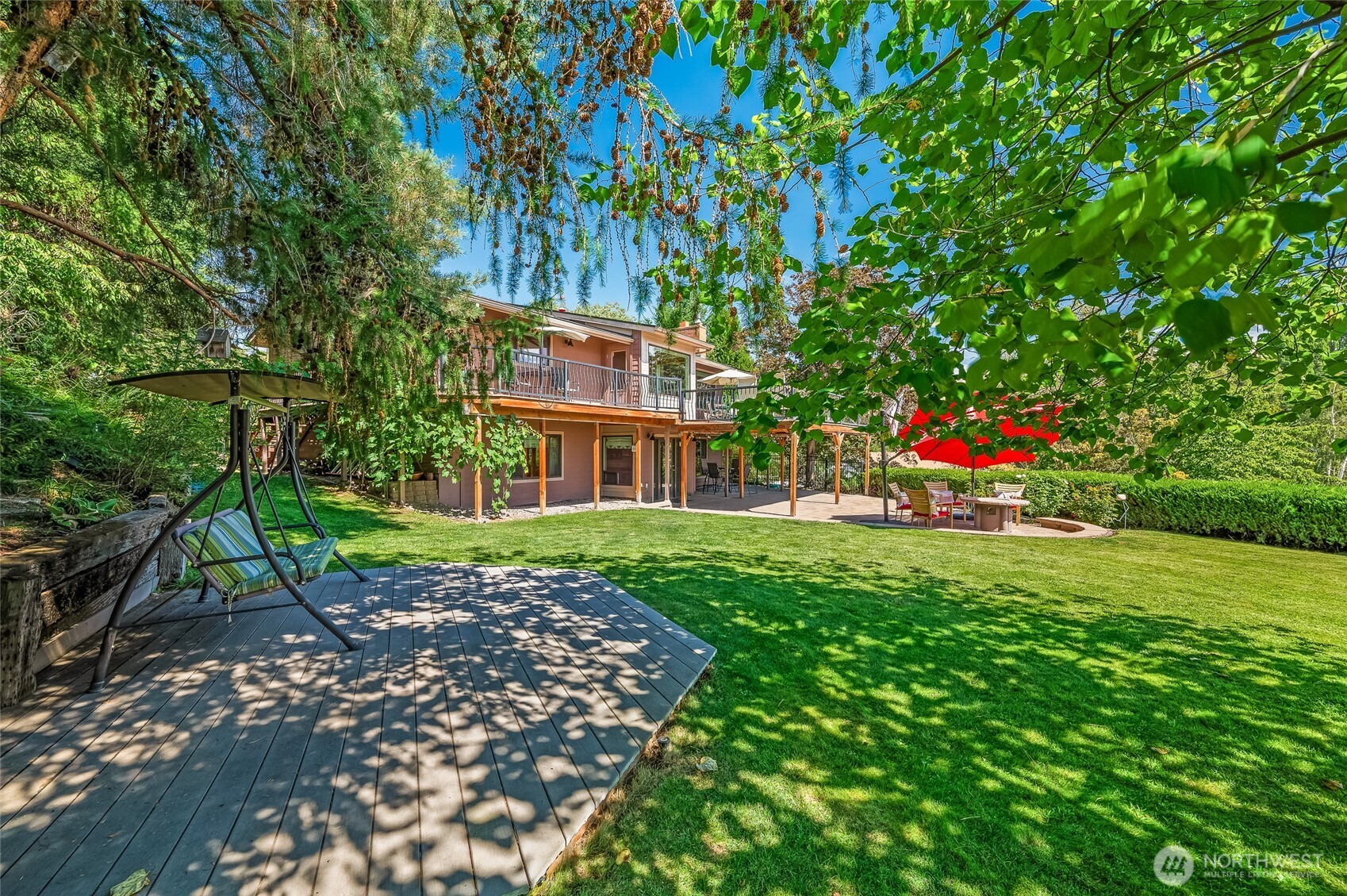 3578 Mcmullan Road Property Photo 30