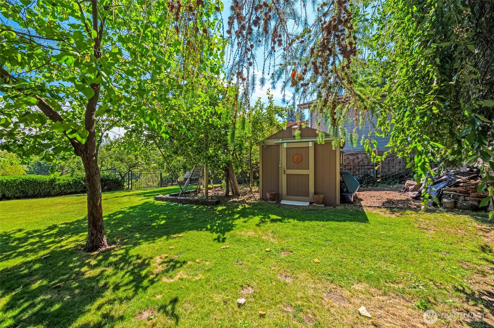 3578 Mcmullan Road Property Photo 31