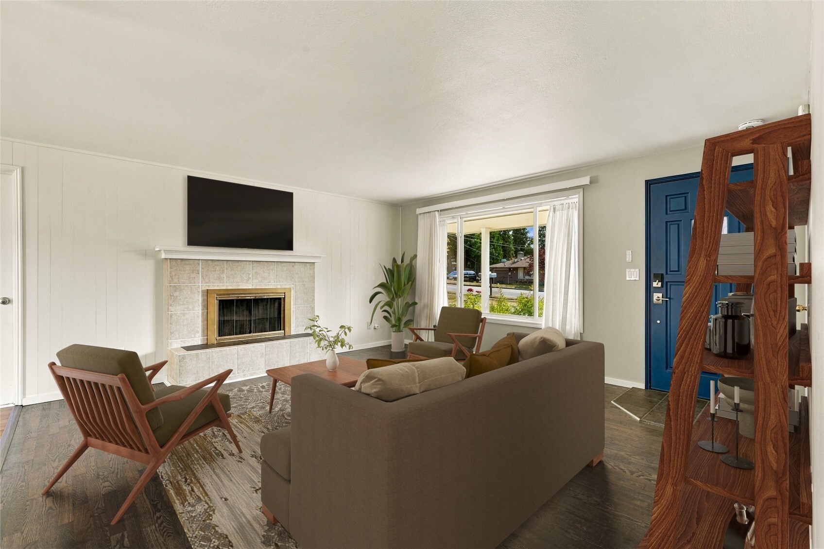 4813 190th Street Property Photo 6