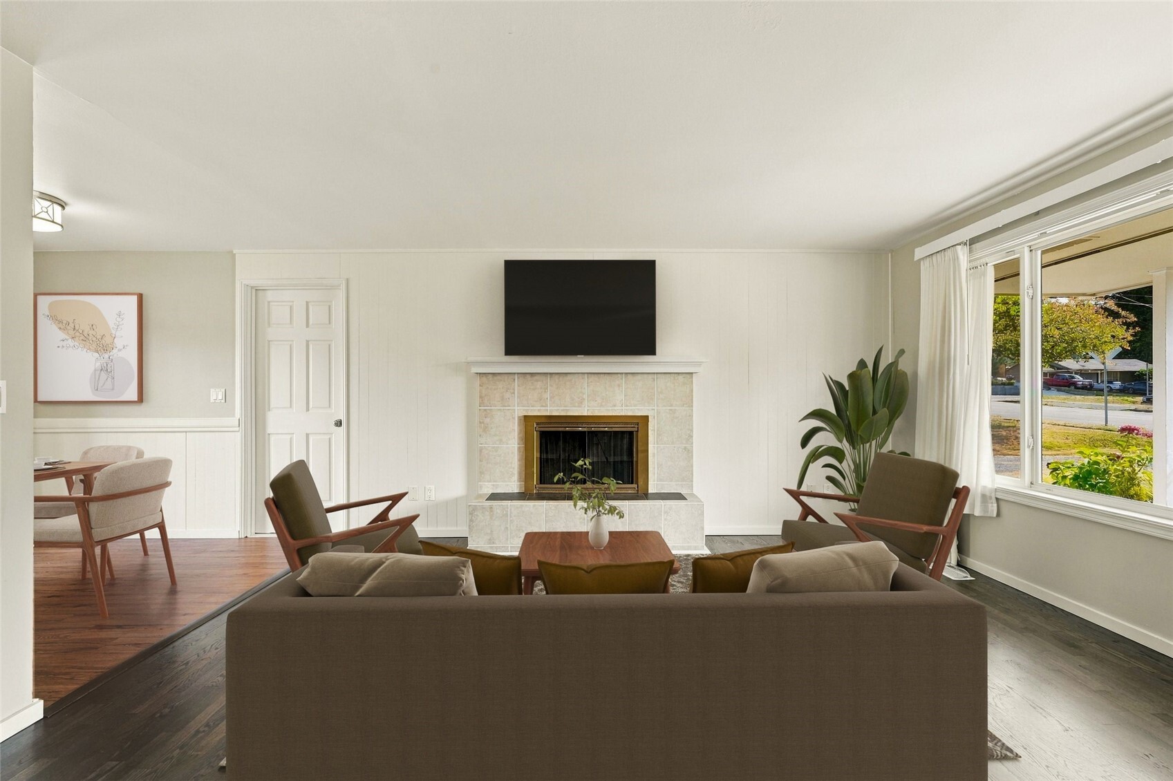 4813 190th Street Property Photo 7