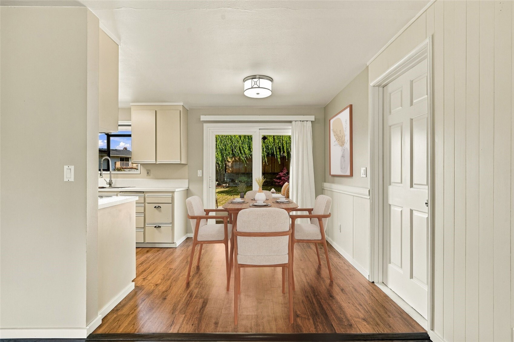 4813 190th Street Property Photo 11