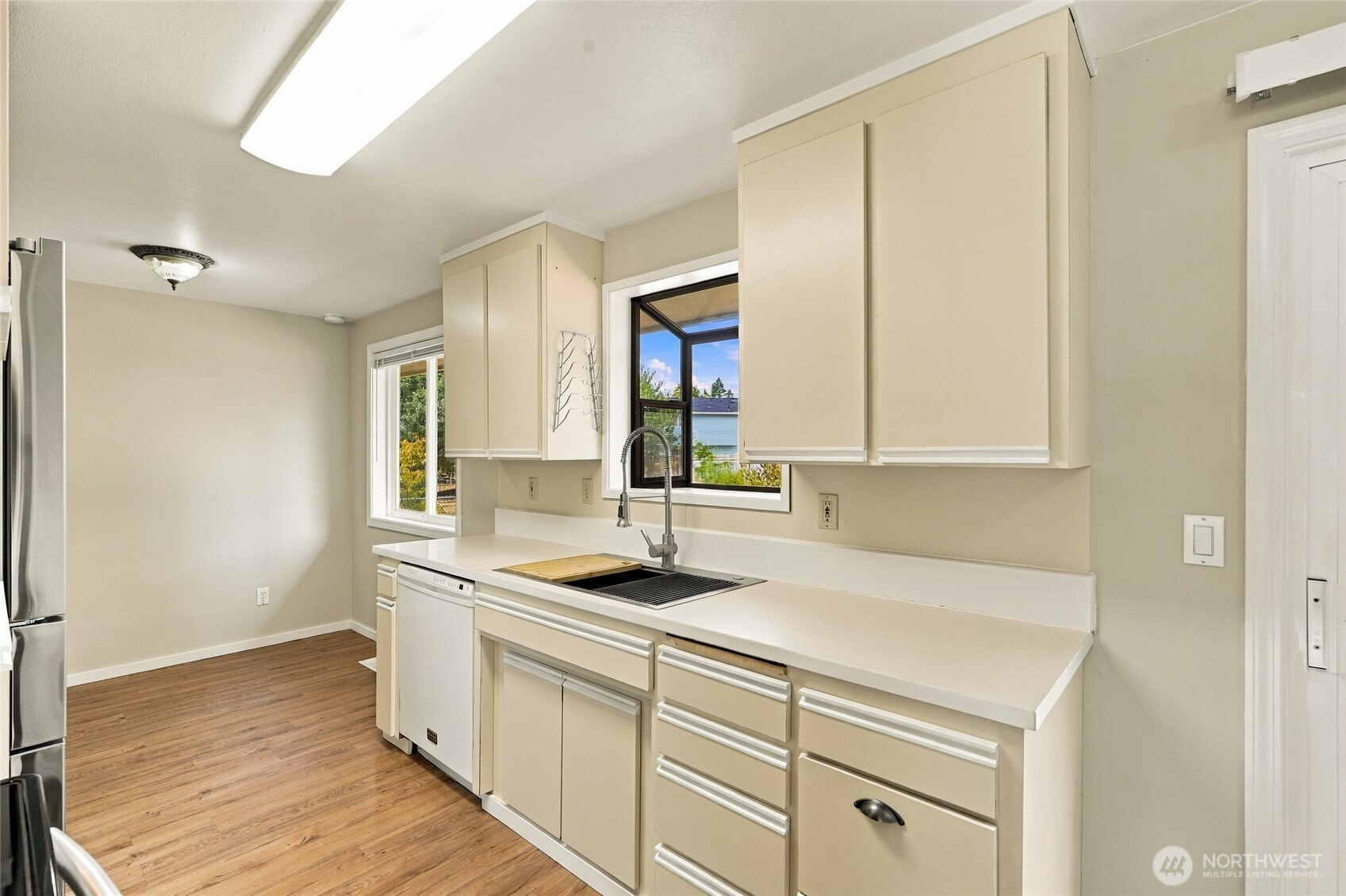 4813 190th Street Property Photo 12