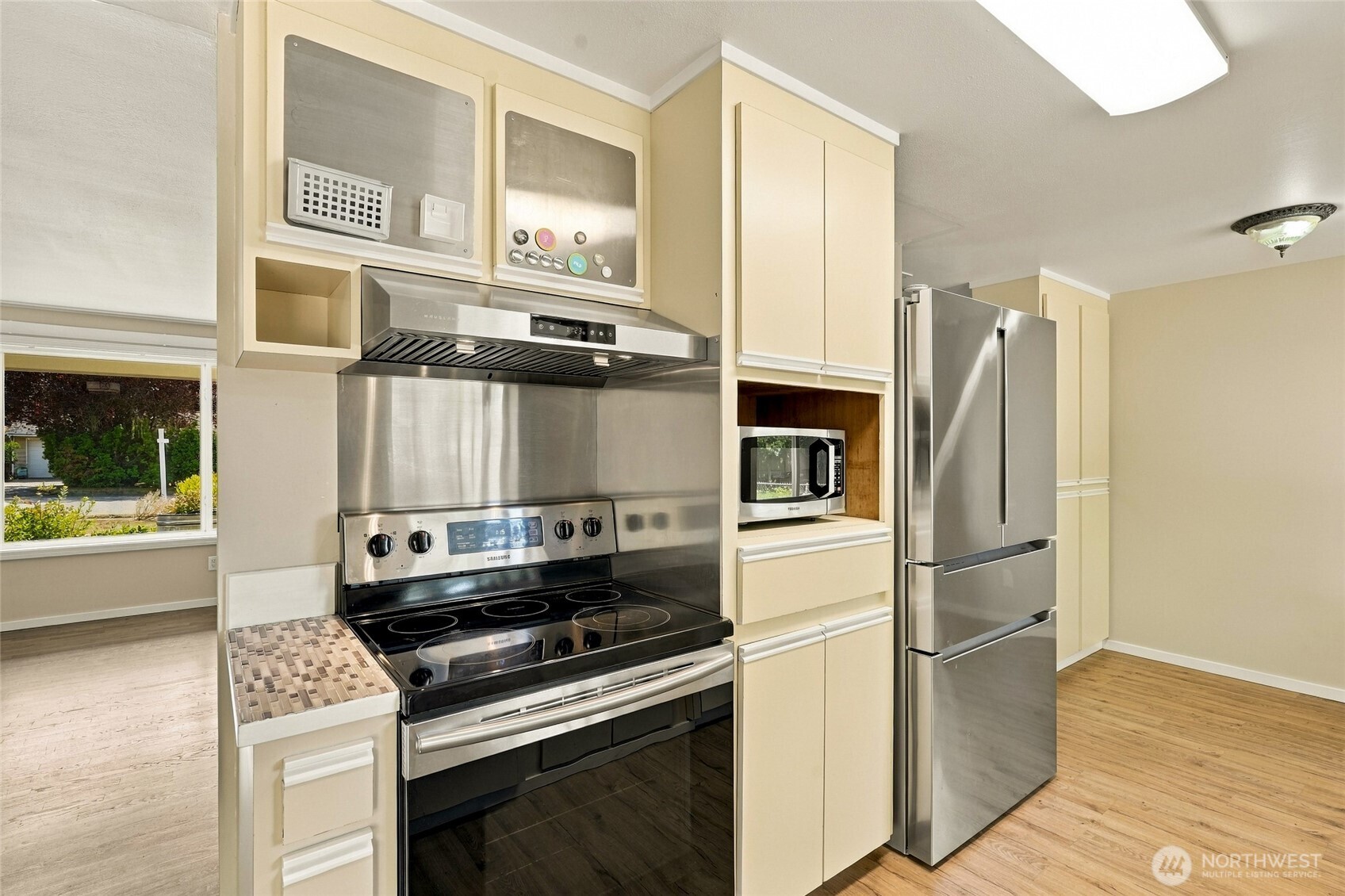 4813 190th Street Property Photo 14