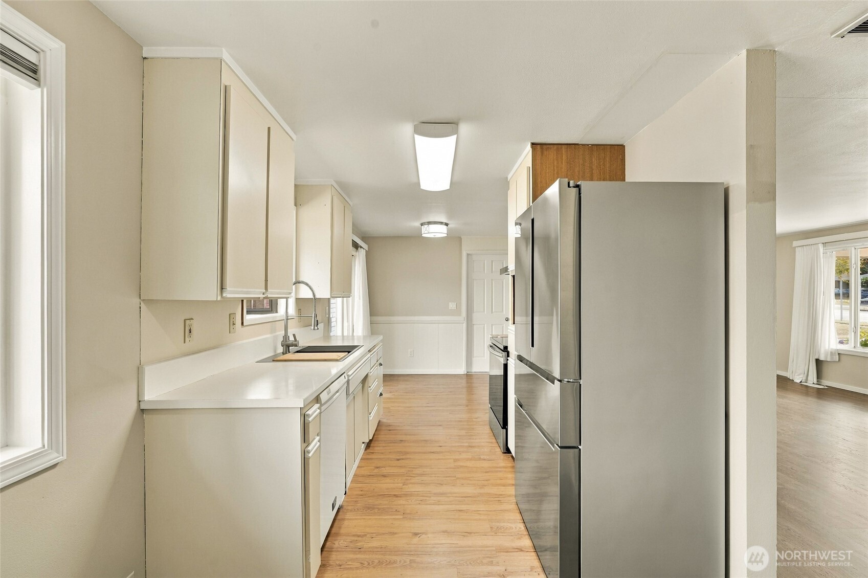 4813 190th Street Property Photo 15