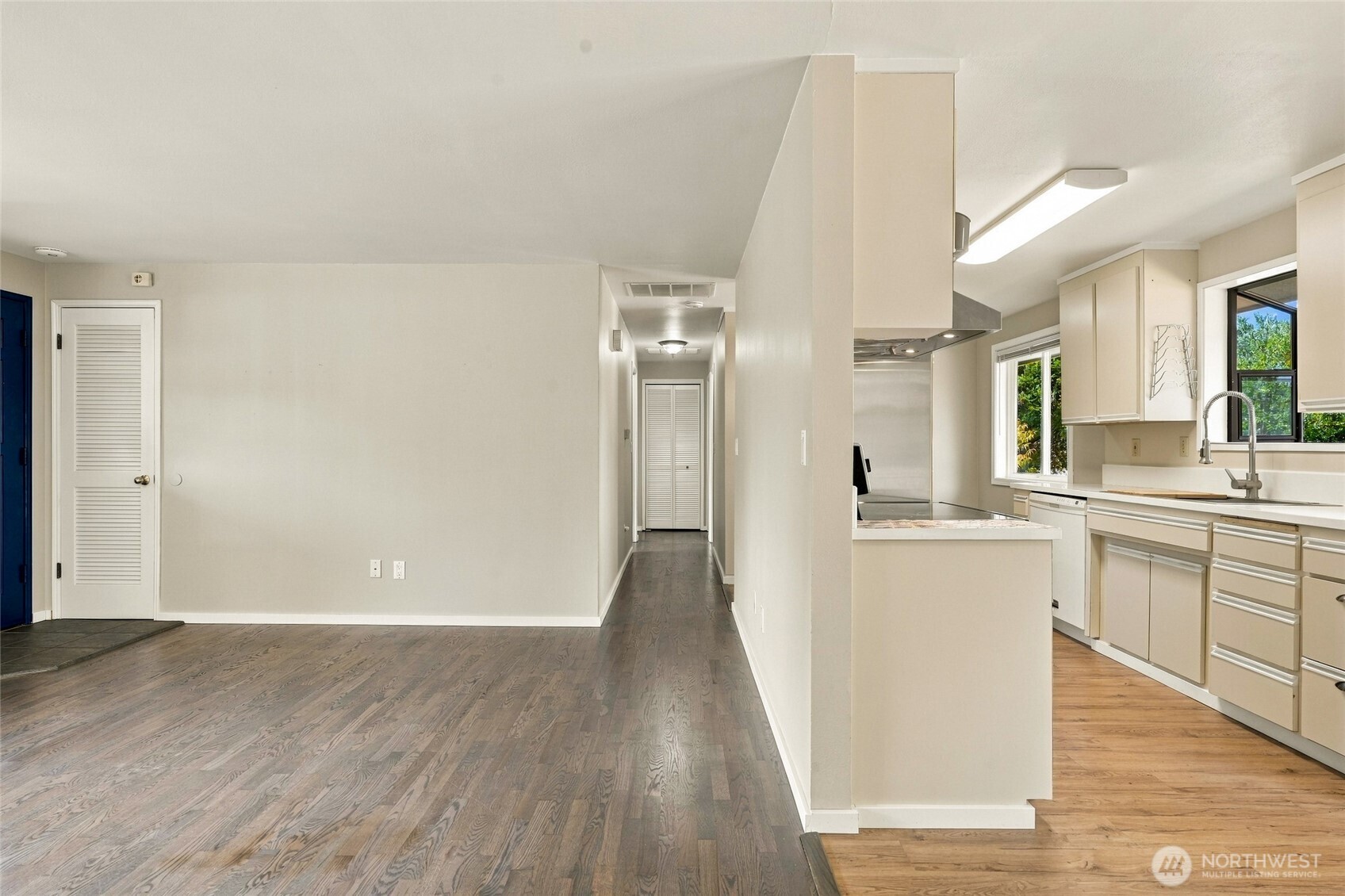 4813 190th Street Property Photo 18