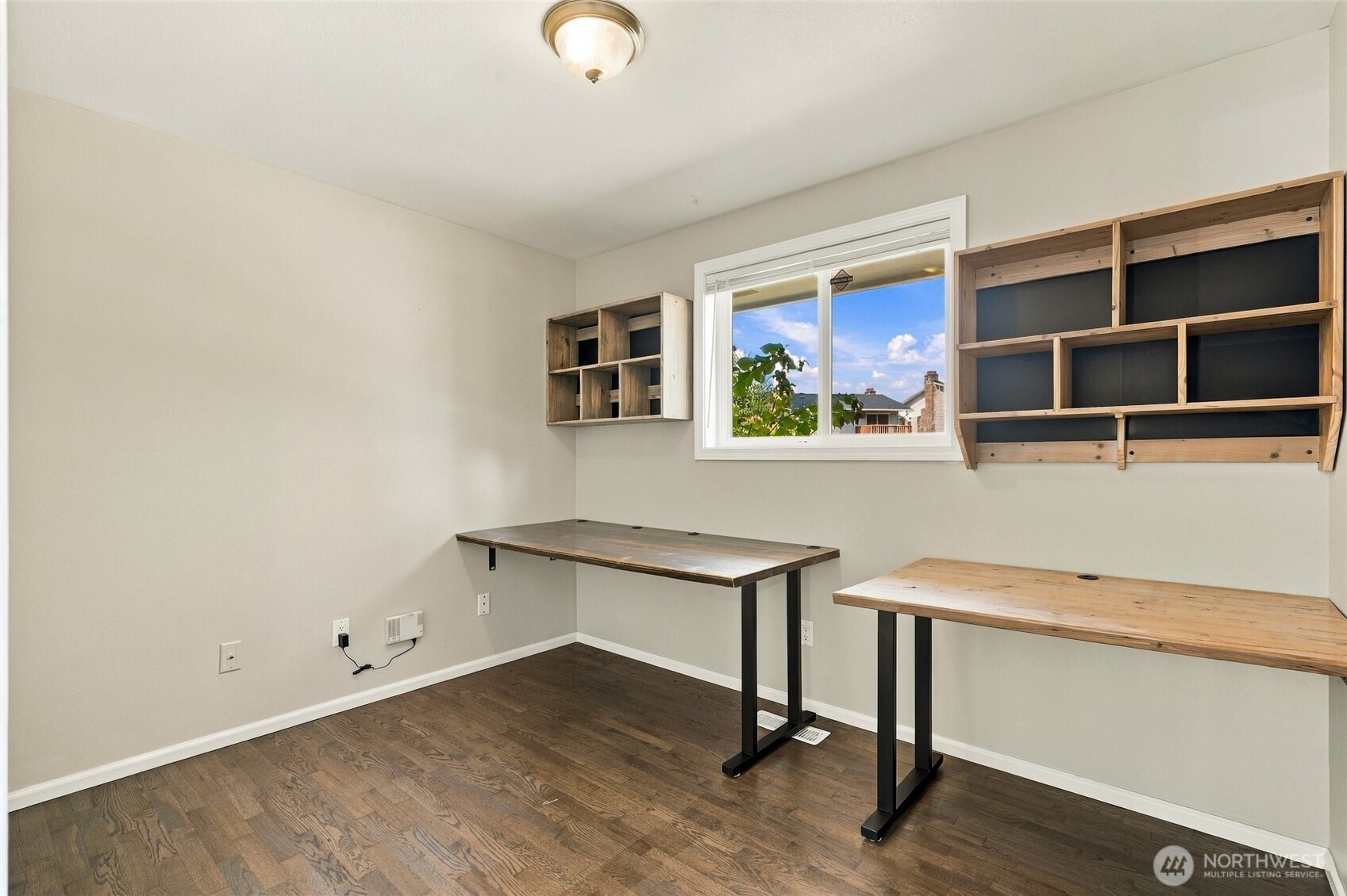 4813 190th Street Property Photo 21