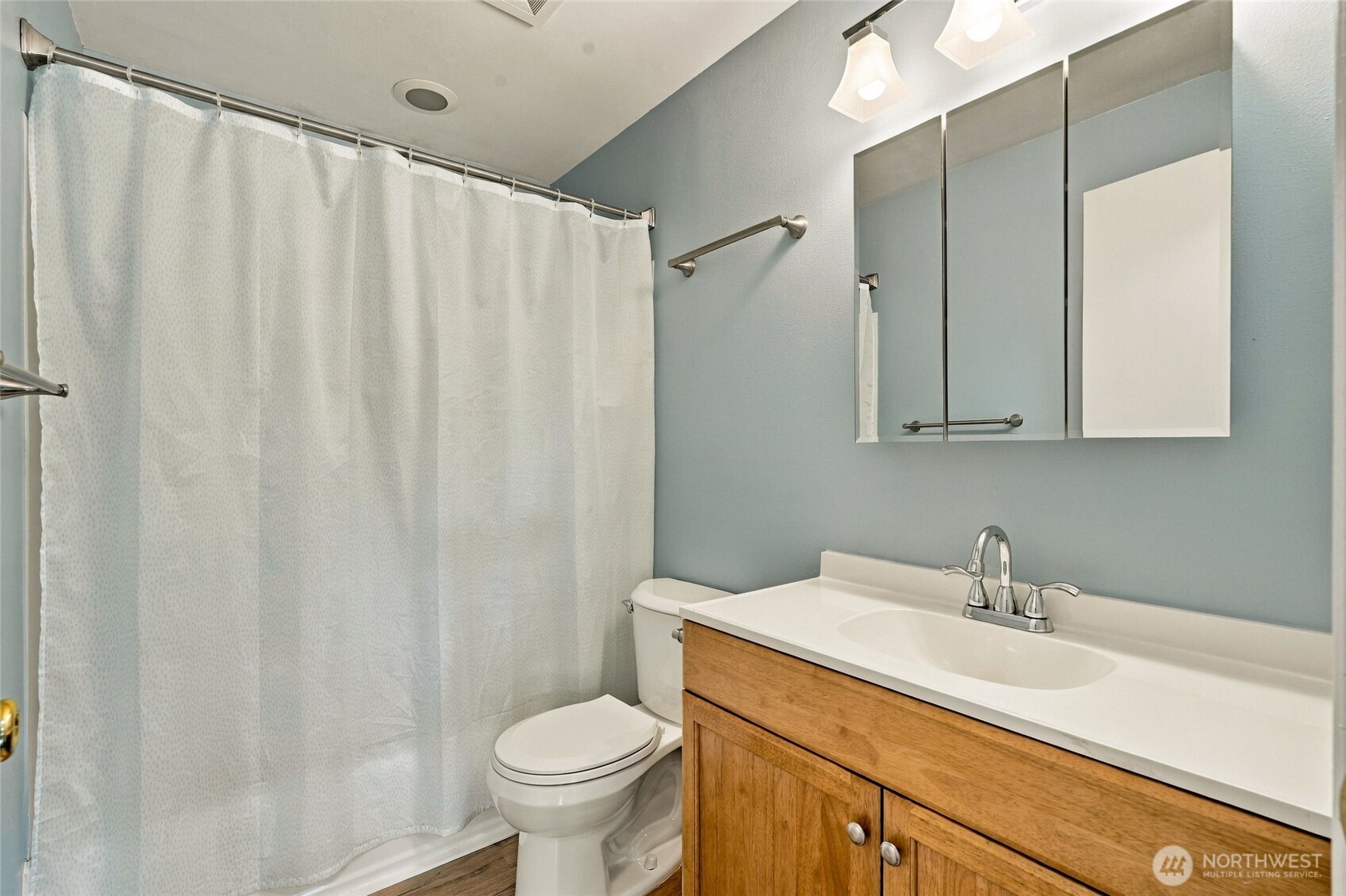 4813 190th Street Property Photo 22