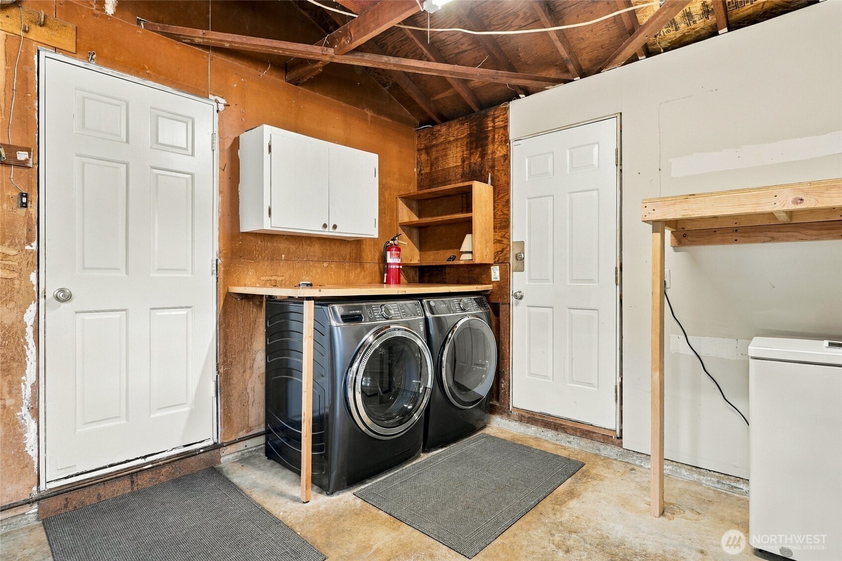 4813 190th Street Property Photo 23